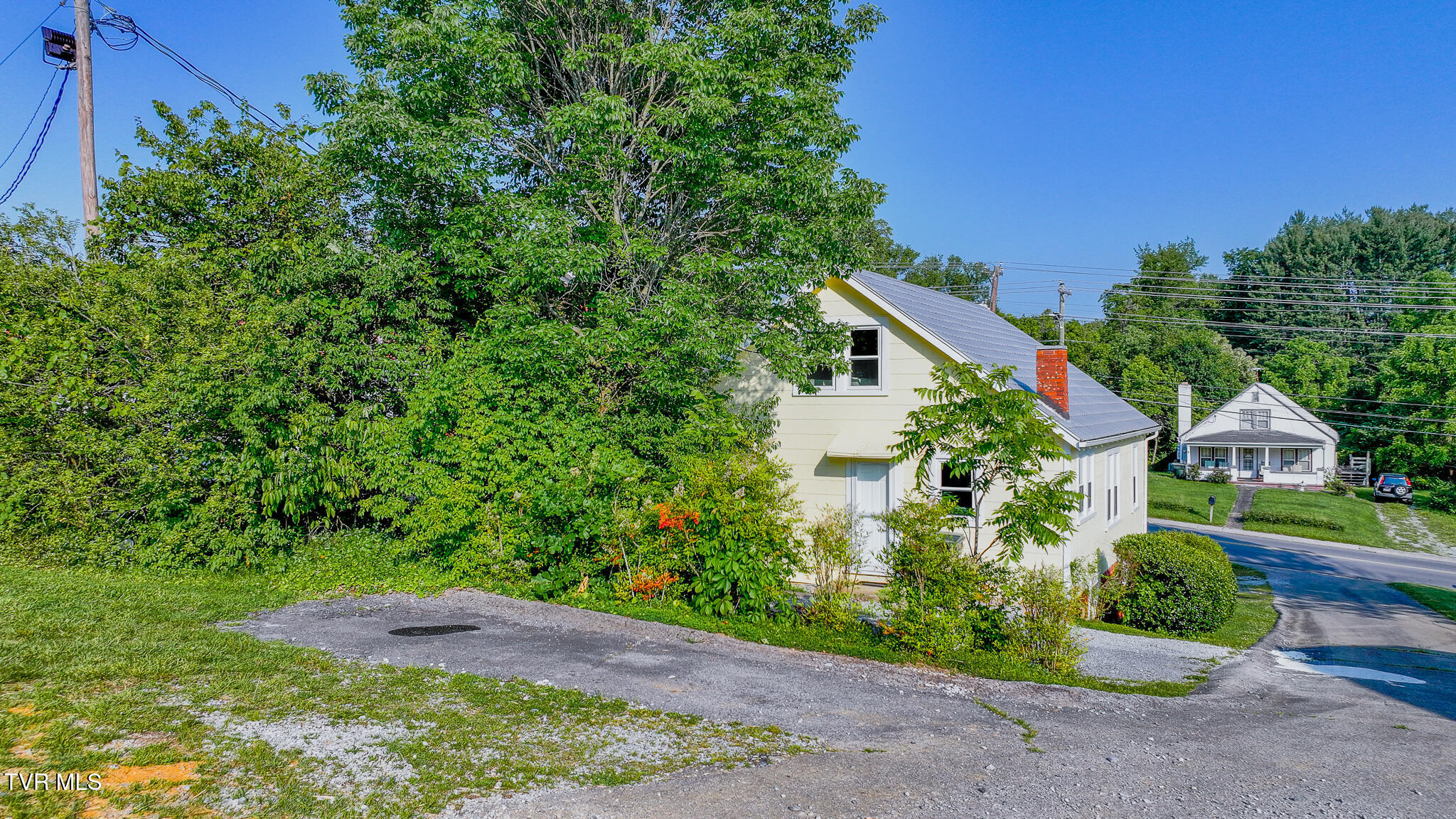 457 Bernard Avenue, Greeneville, Tennessee image 27