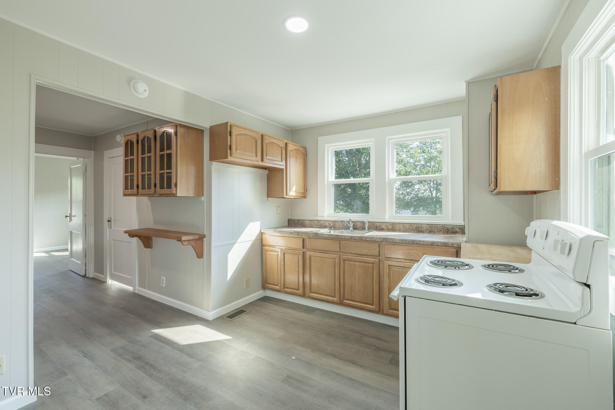 457 Bernard Avenue, Greeneville, Tennessee image 11
