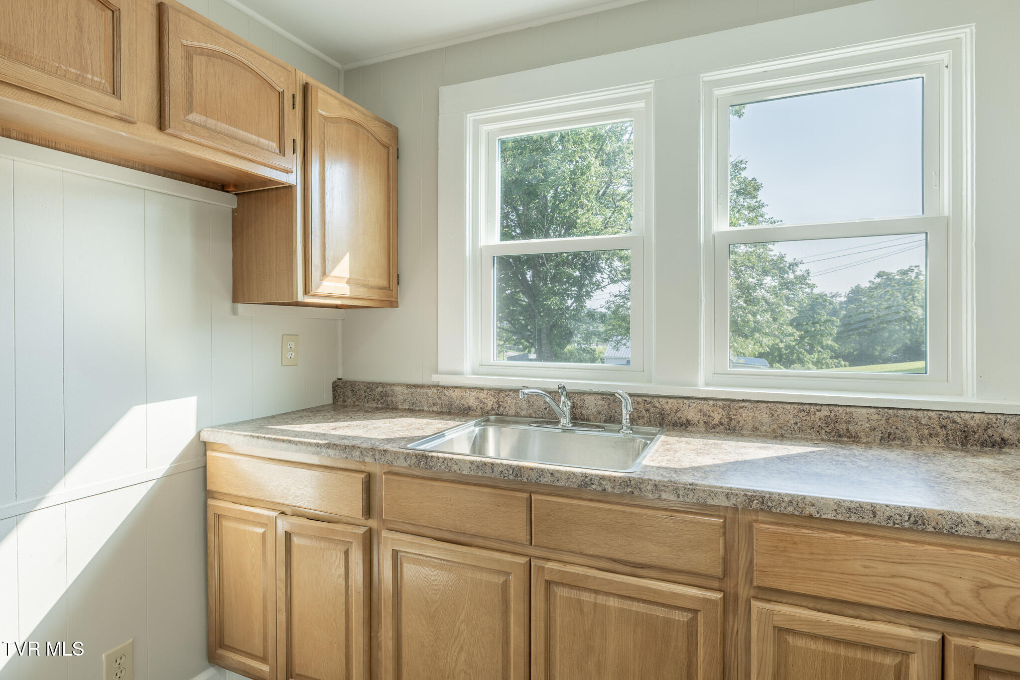 457 Bernard Avenue, Greeneville, Tennessee image 10