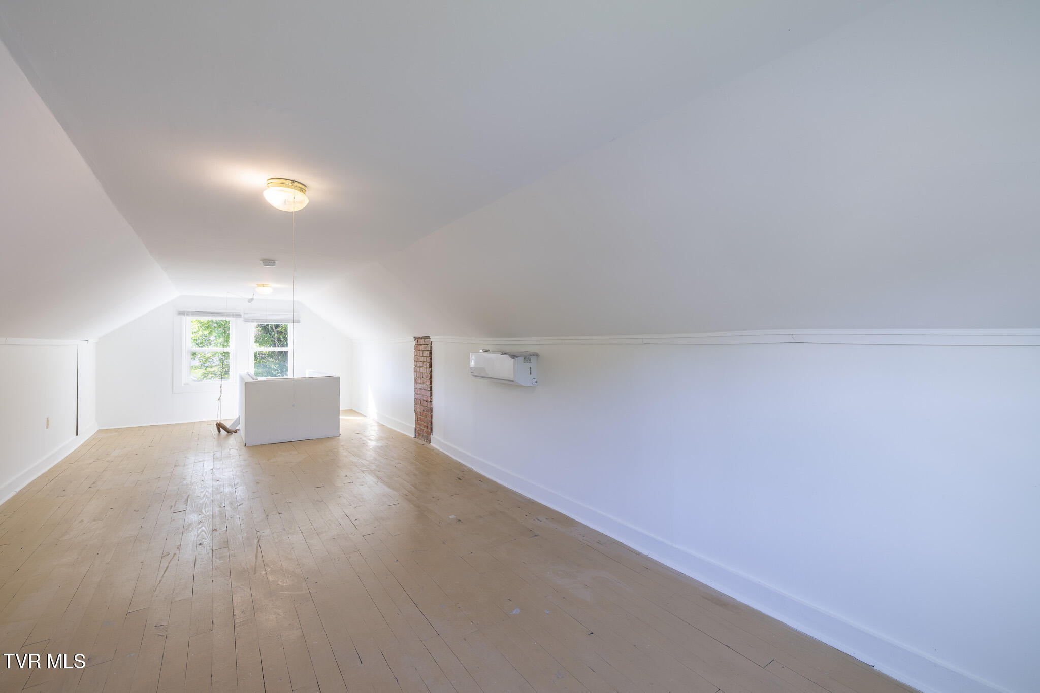 457 Bernard Avenue, Greeneville, Tennessee image 21