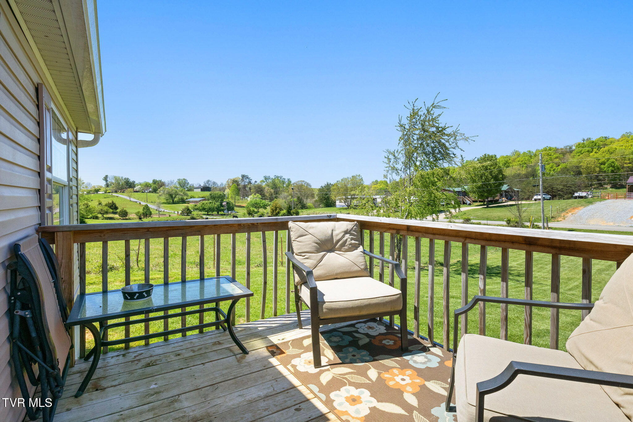 1424 Parton Loop, Greeneville, Tennessee image 26