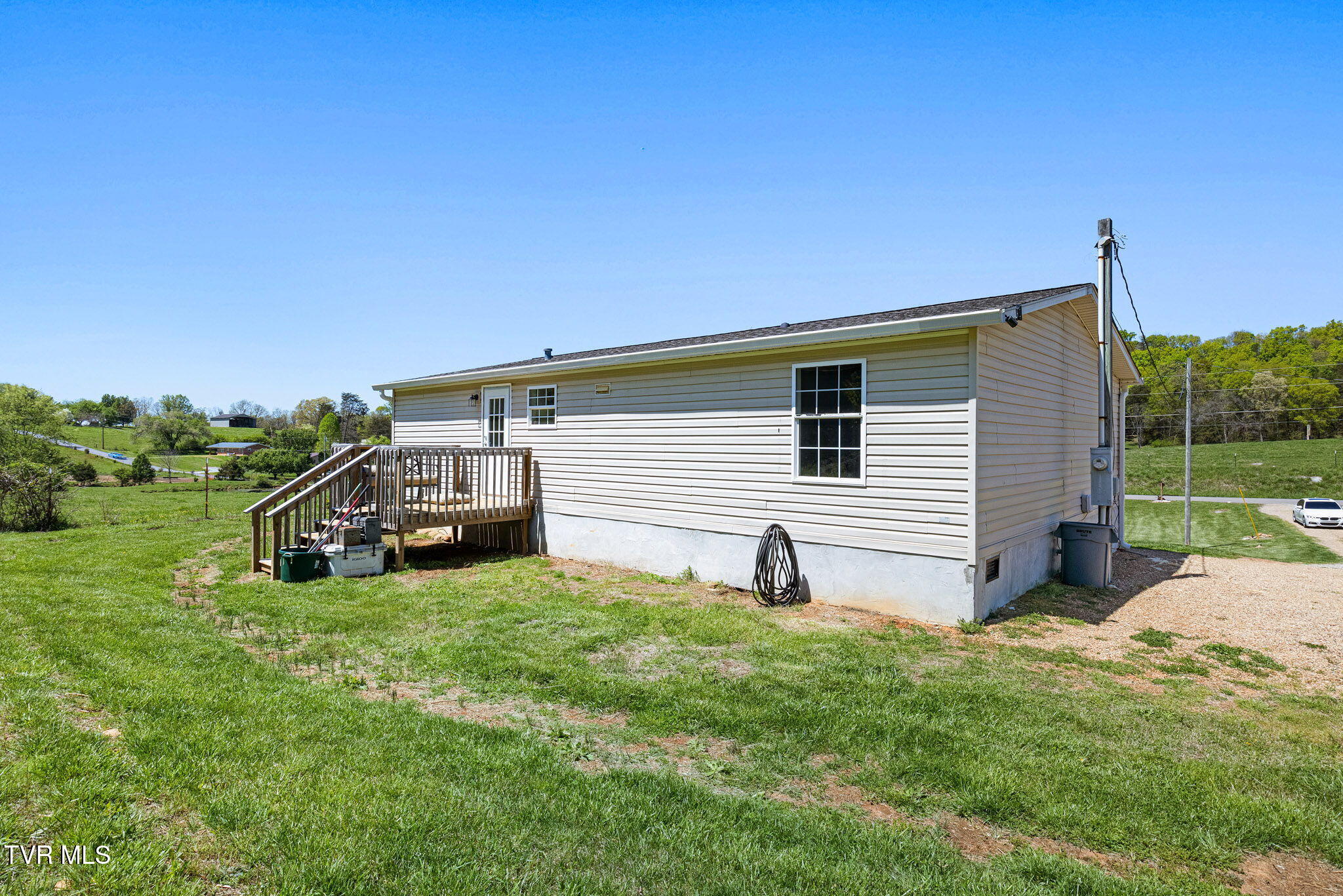 1424 Parton Loop, Greeneville, Tennessee image 7