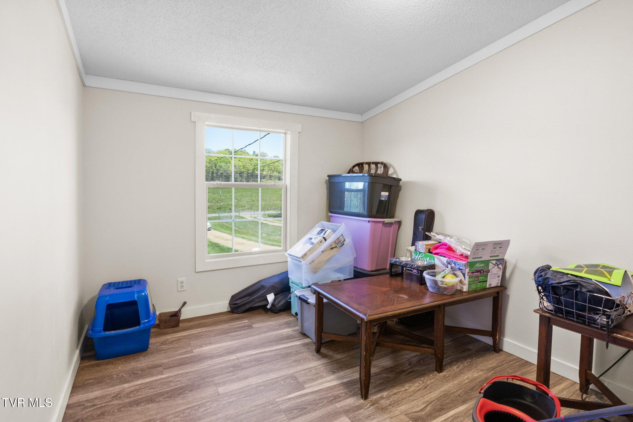 1424 Parton Loop, Greeneville, Tennessee image 21