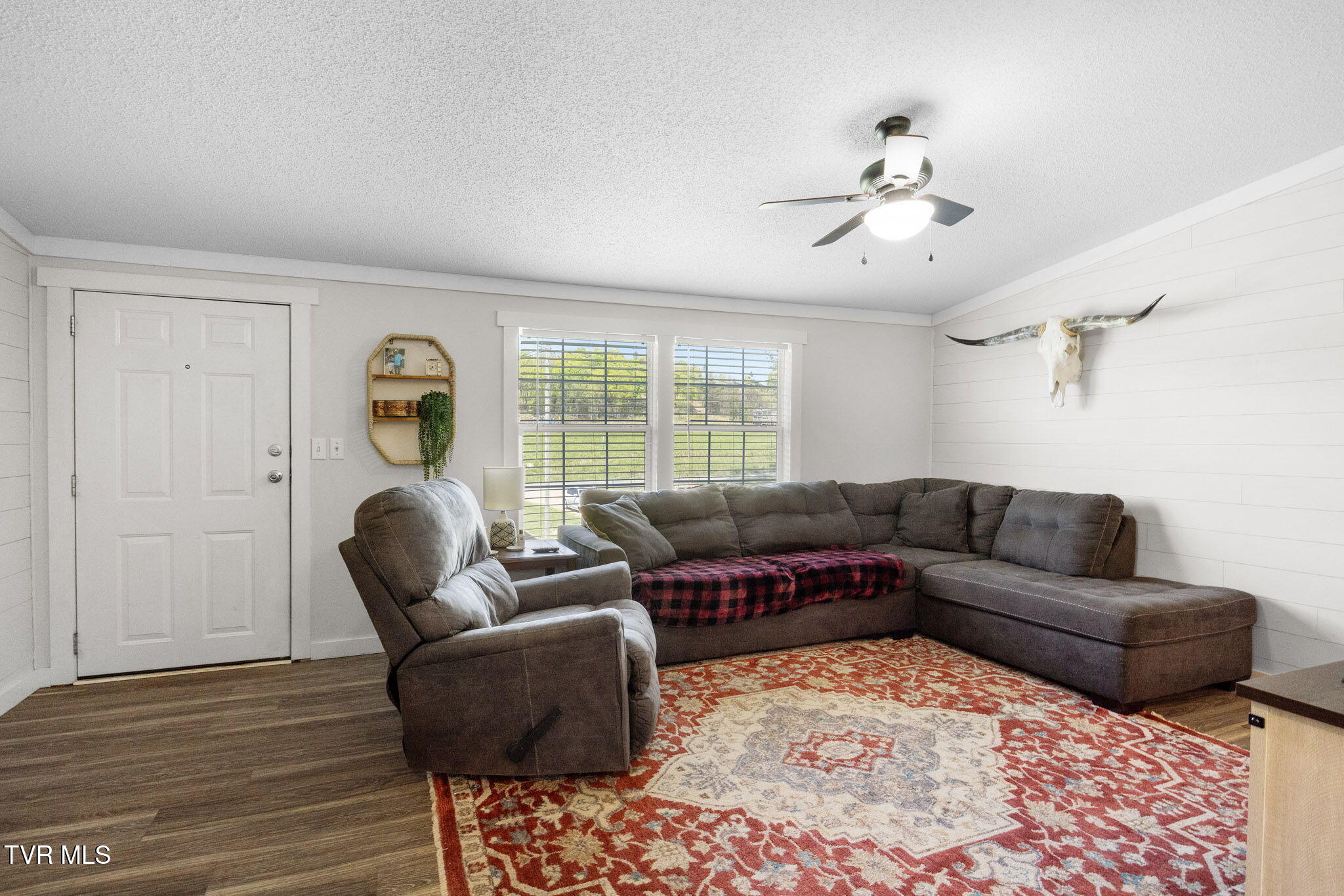 1424 Parton Loop, Greeneville, Tennessee image 10