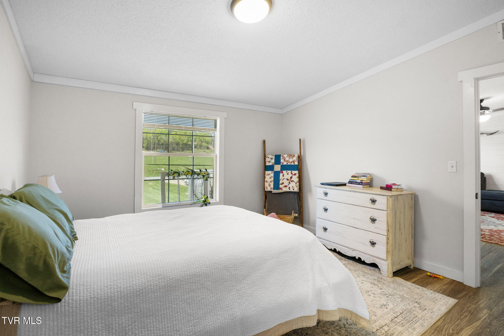 1424 Parton Loop, Greeneville, Tennessee image 17