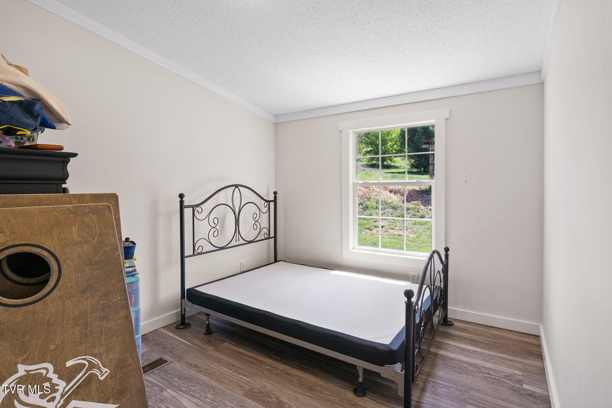 1424 Parton Loop, Greeneville, Tennessee image 23