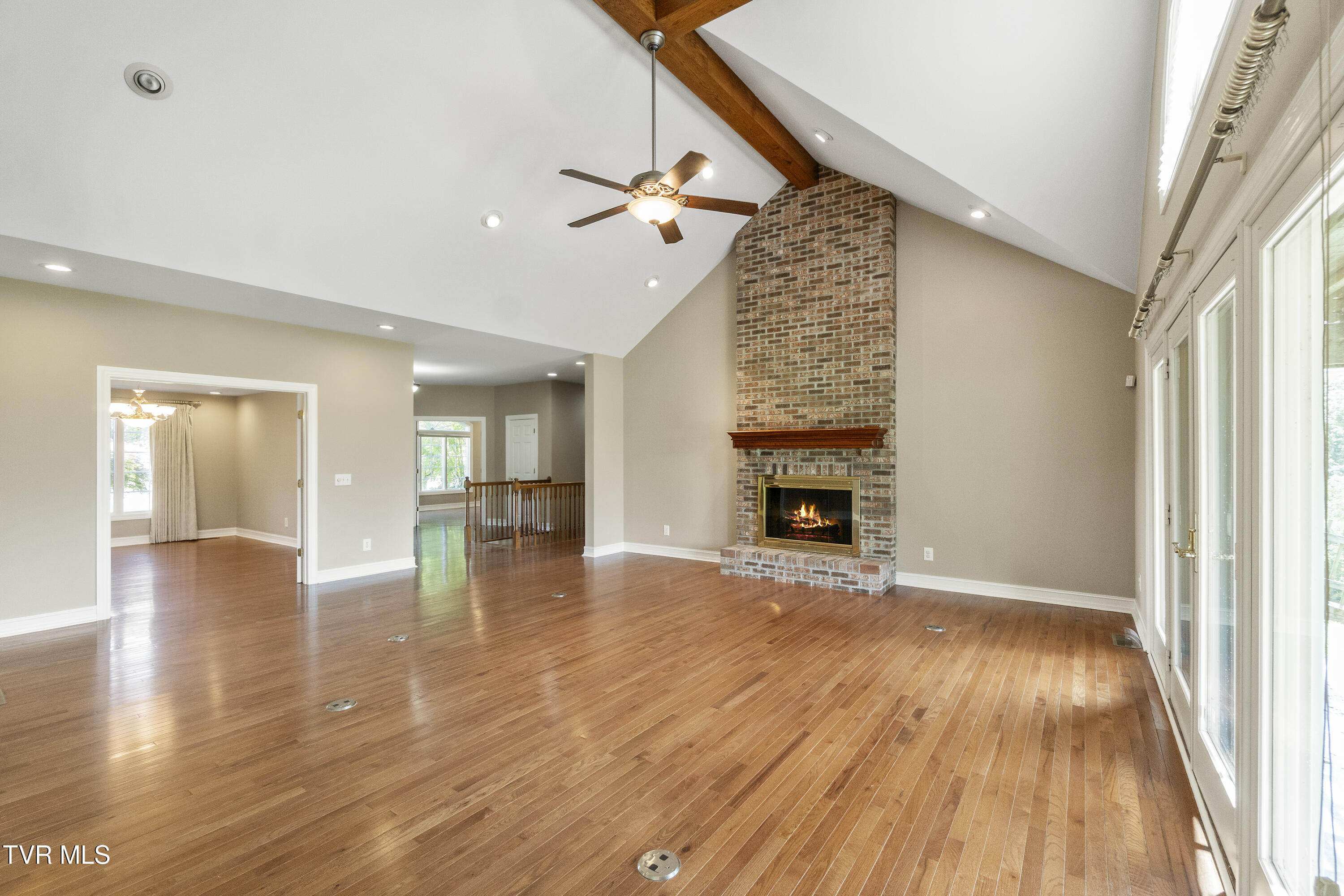 1120 Old Kentucky Road, Greeneville, Tennessee image 21