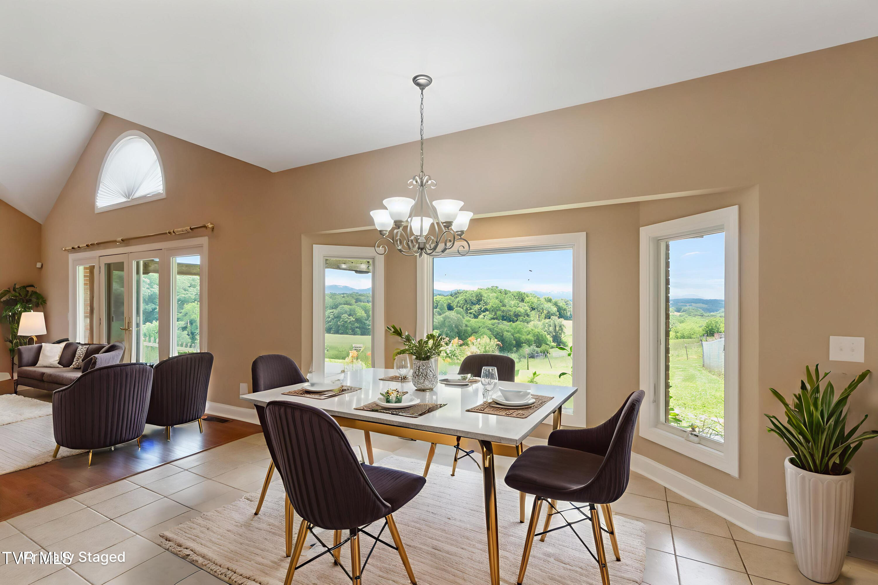 1120 Old Kentucky Road, Greeneville, Tennessee image 33