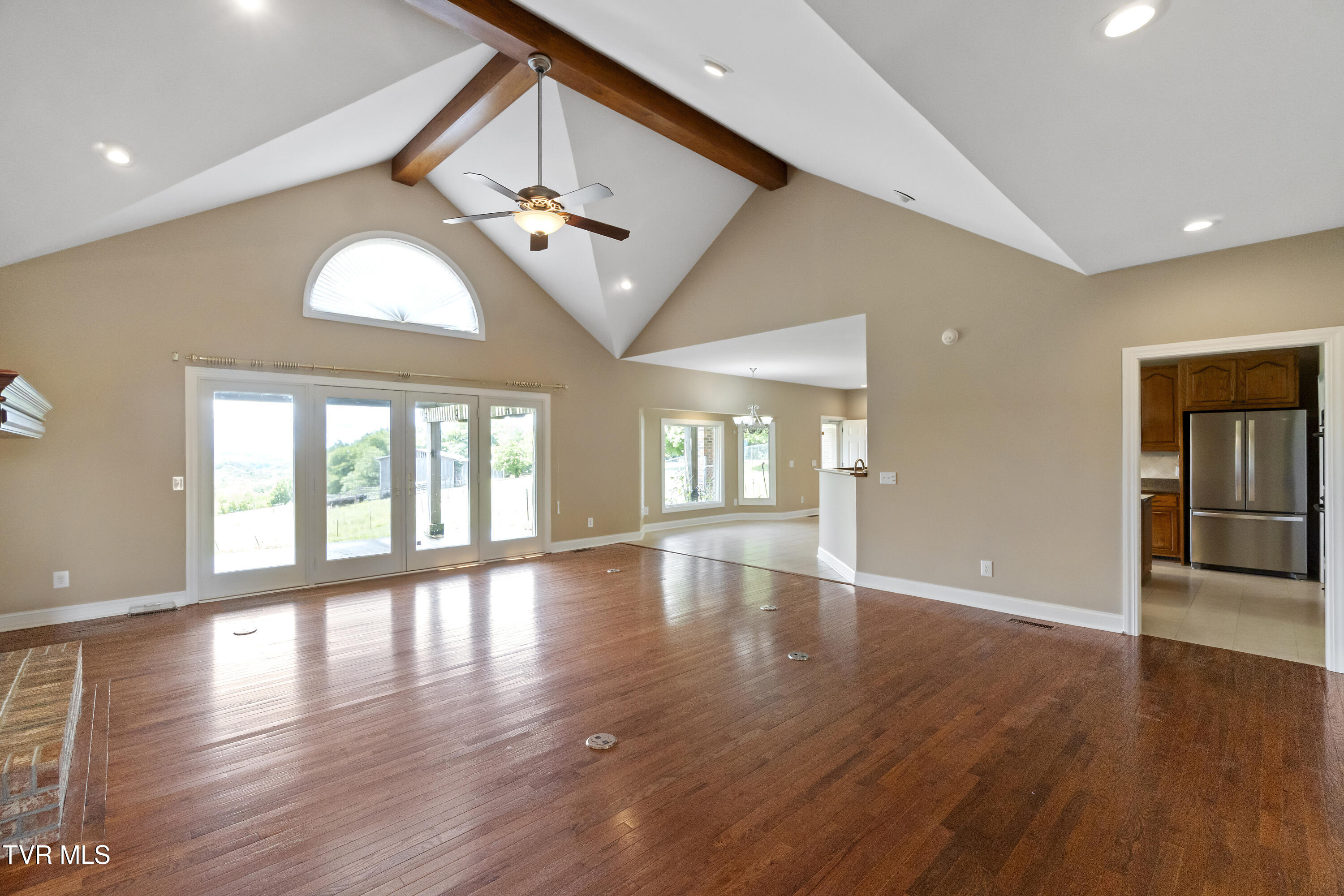 1120 Old Kentucky Road, Greeneville, Tennessee image 17