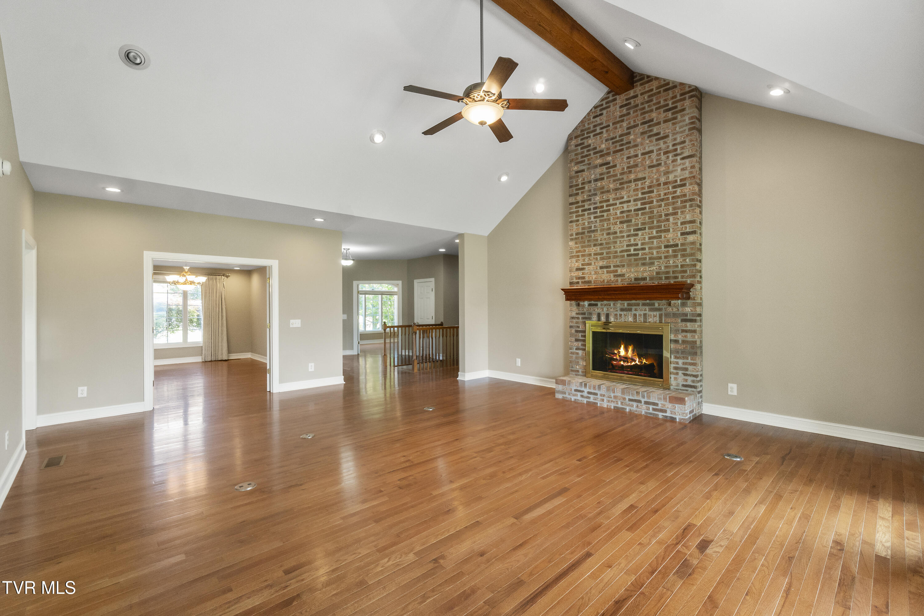 1120 Old Kentucky Road, Greeneville, Tennessee image 23