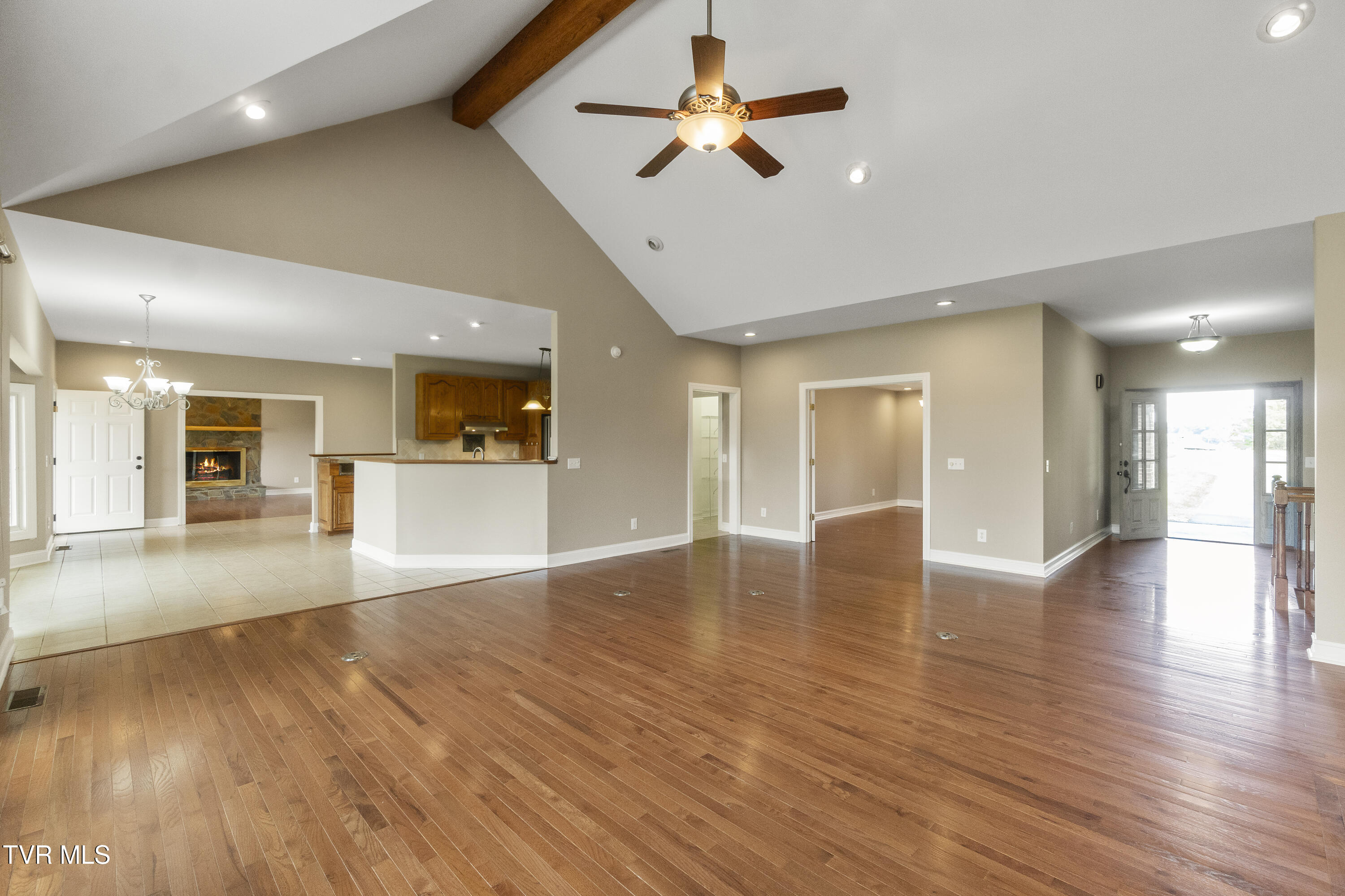 1120 Old Kentucky Road, Greeneville, Tennessee image 28