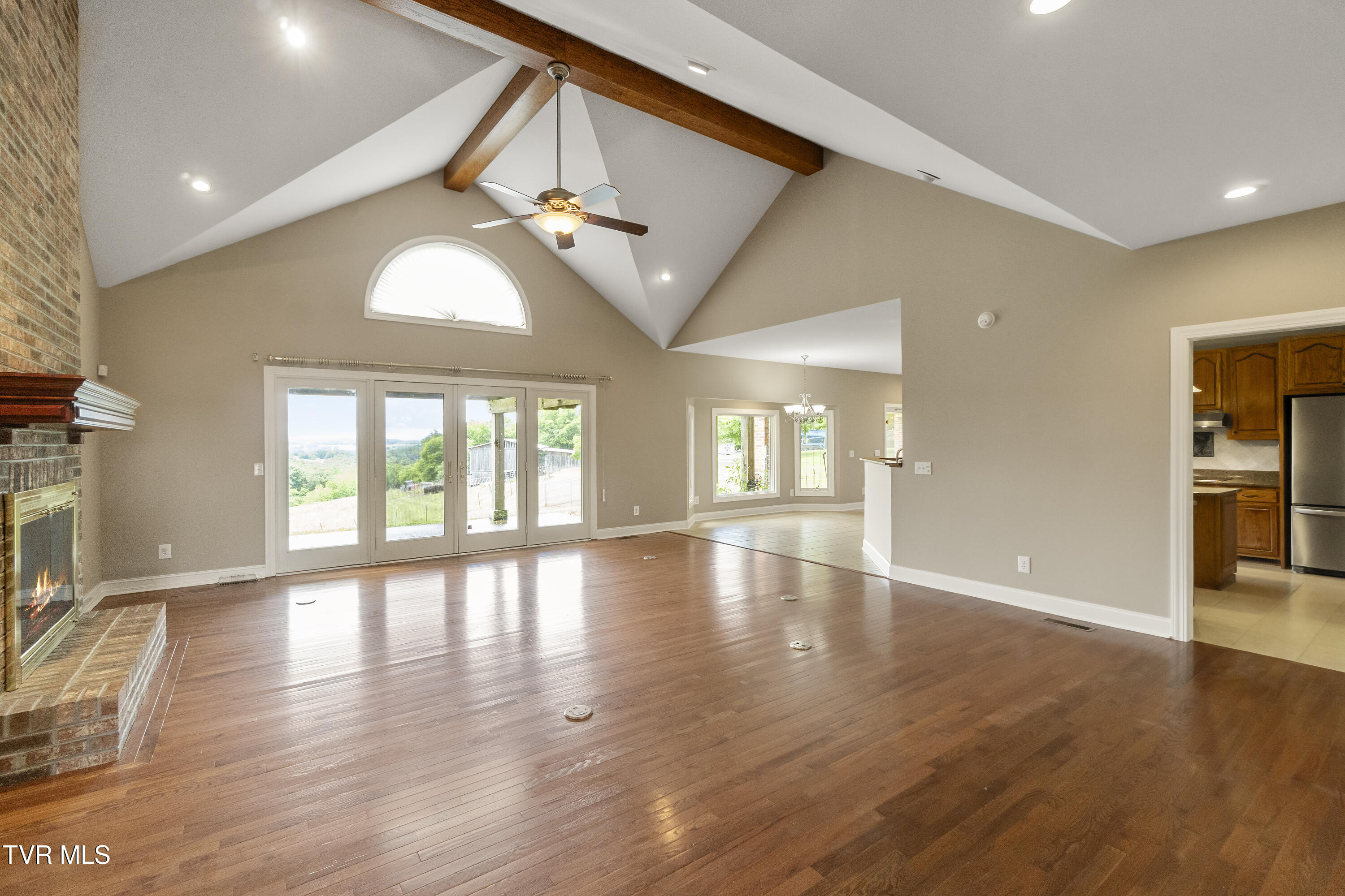 1120 Old Kentucky Road, Greeneville, Tennessee image 19