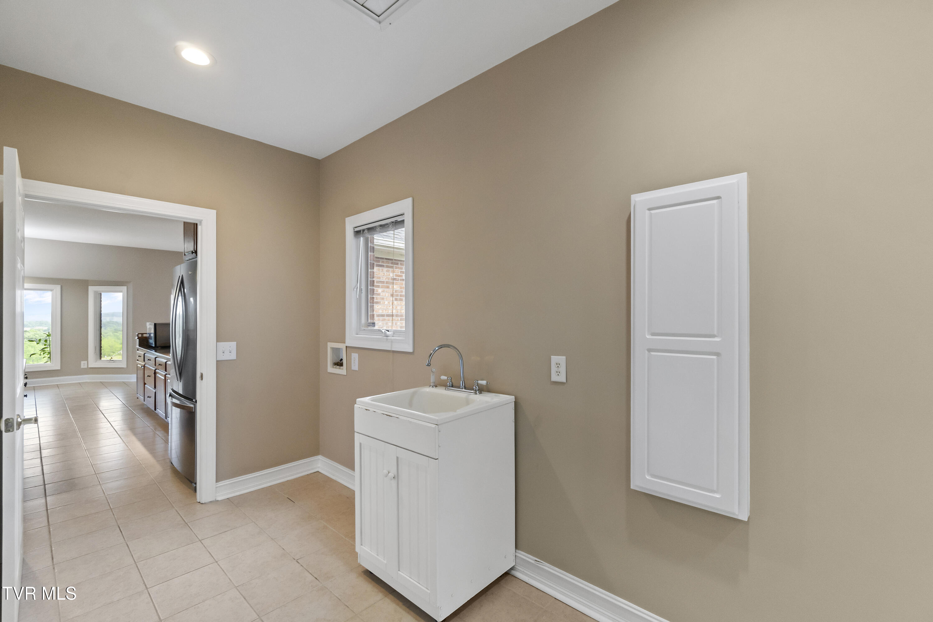 1120 Old Kentucky Road, Greeneville, Tennessee image 40