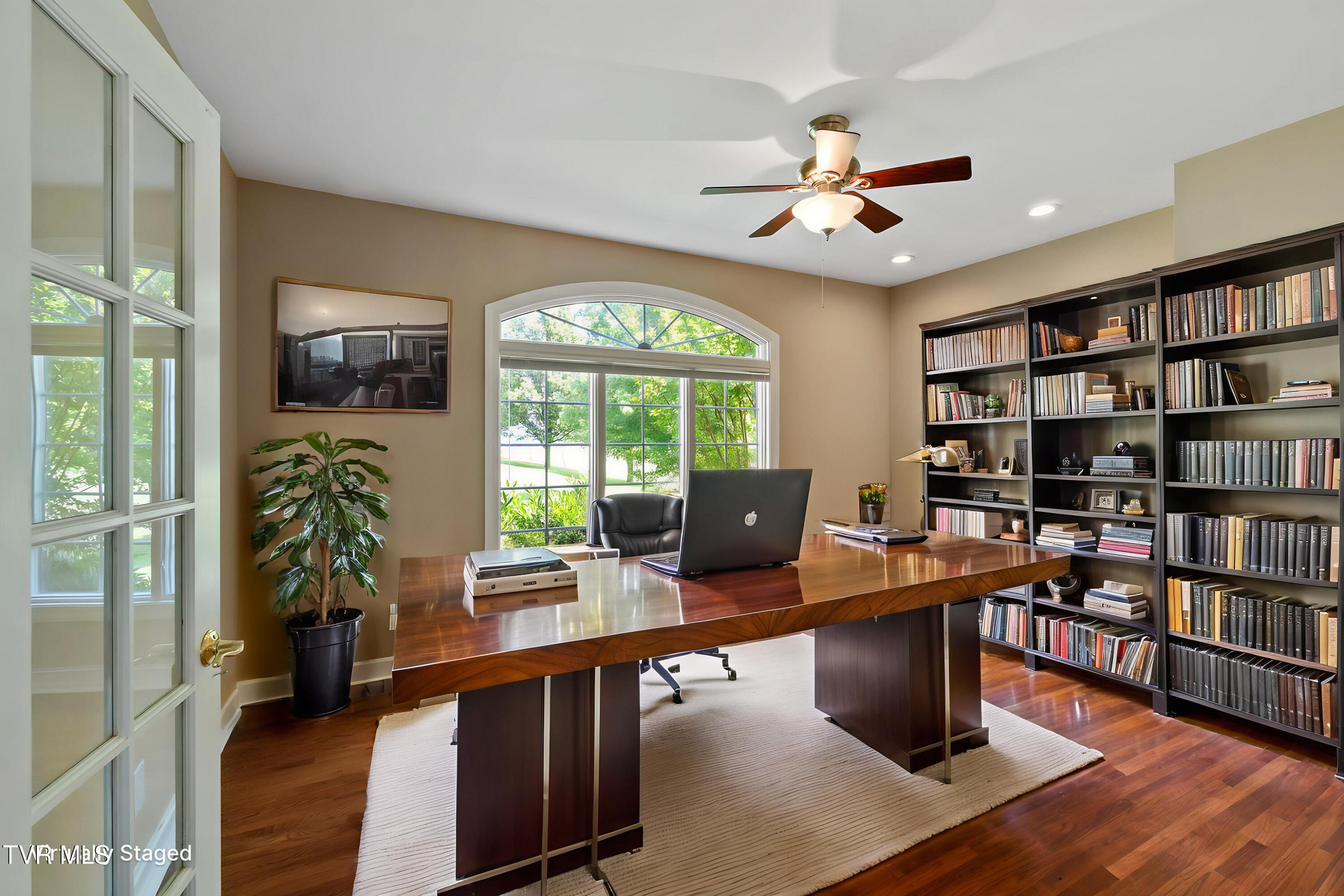 1120 Old Kentucky Road, Greeneville, Tennessee image 14