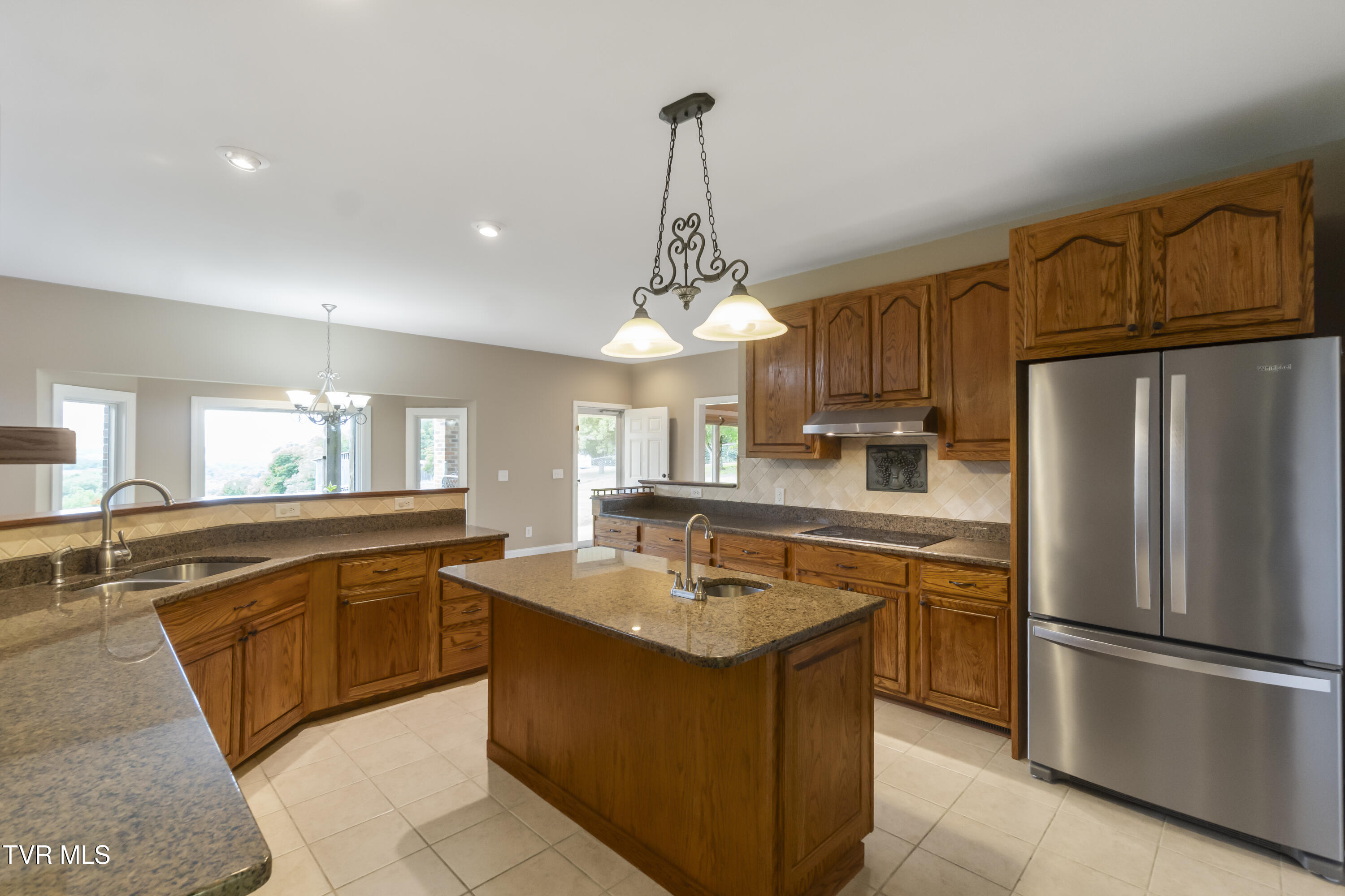 1120 Old Kentucky Road, Greeneville, Tennessee image 38