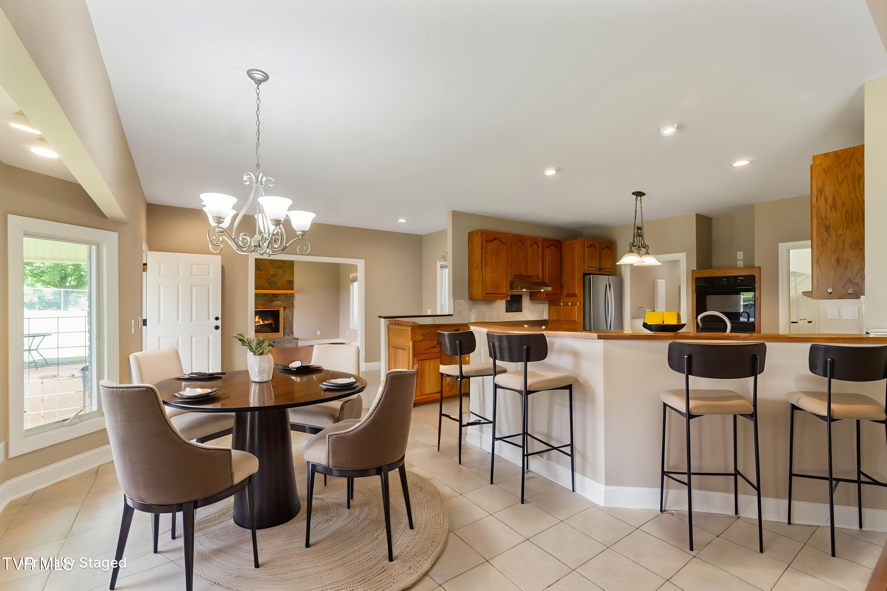 1120 Old Kentucky Road, Greeneville, Tennessee image 31