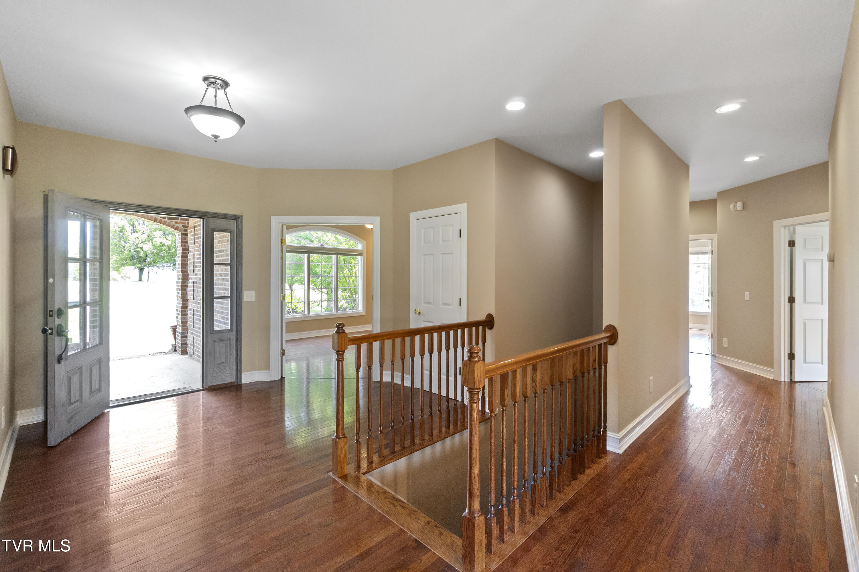 1120 Old Kentucky Road, Greeneville, Tennessee image 12