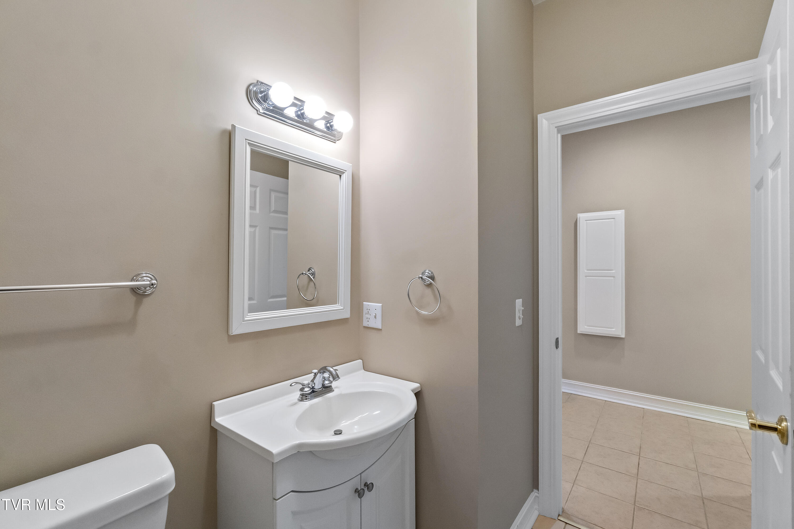 1120 Old Kentucky Road, Greeneville, Tennessee image 42