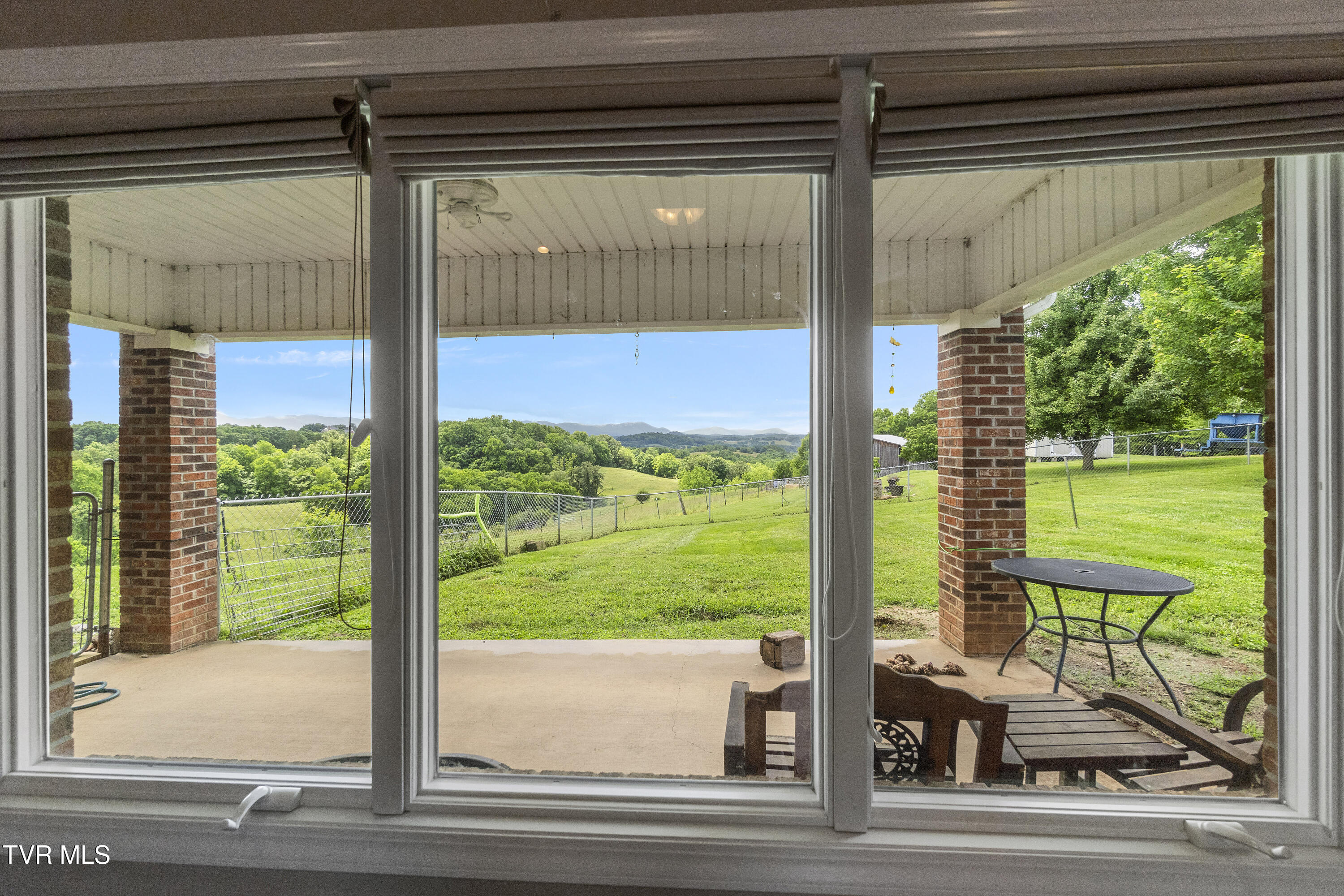 1120 Old Kentucky Road, Greeneville, Tennessee image 47