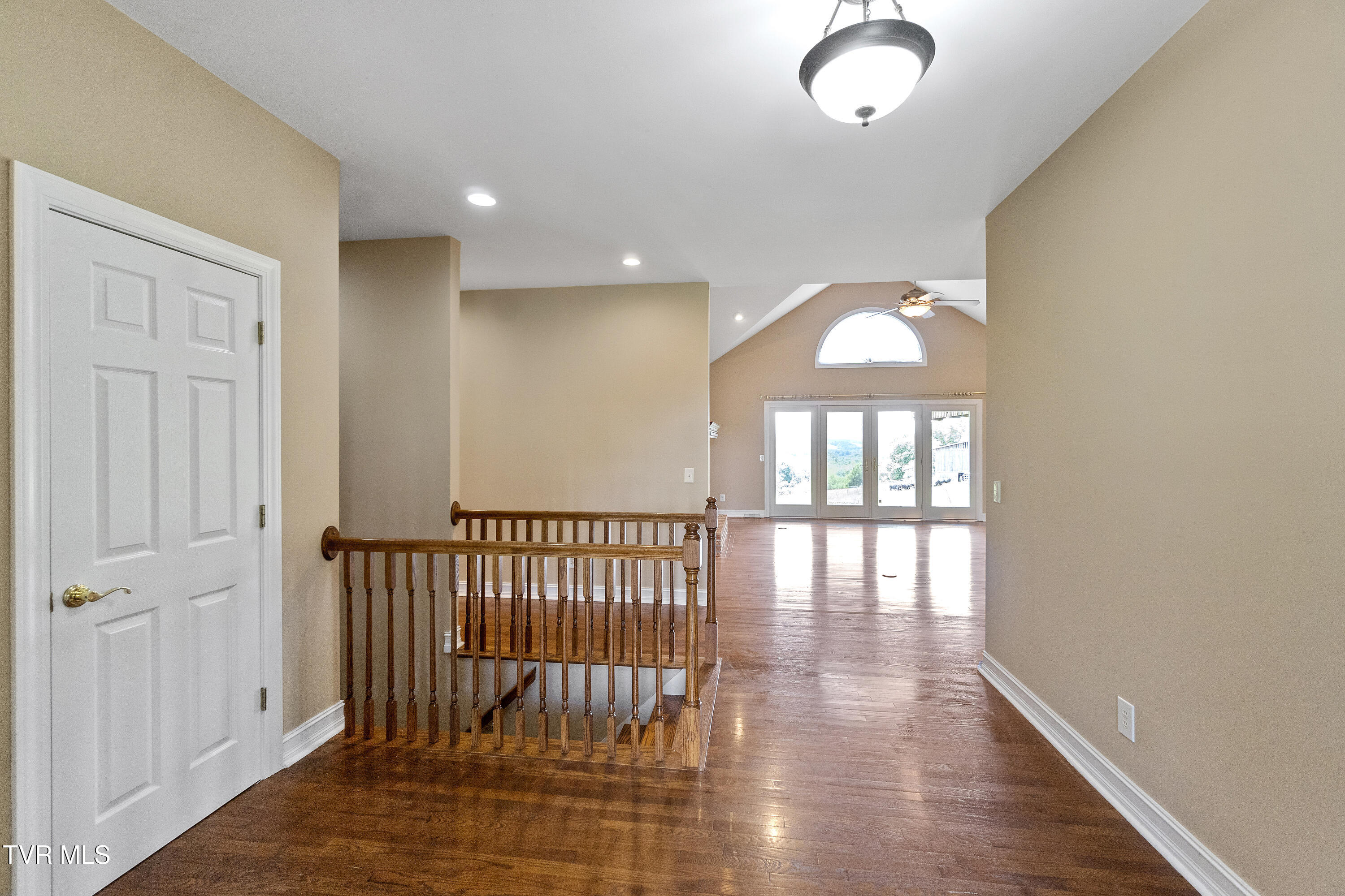 1120 Old Kentucky Road, Greeneville, Tennessee image 11