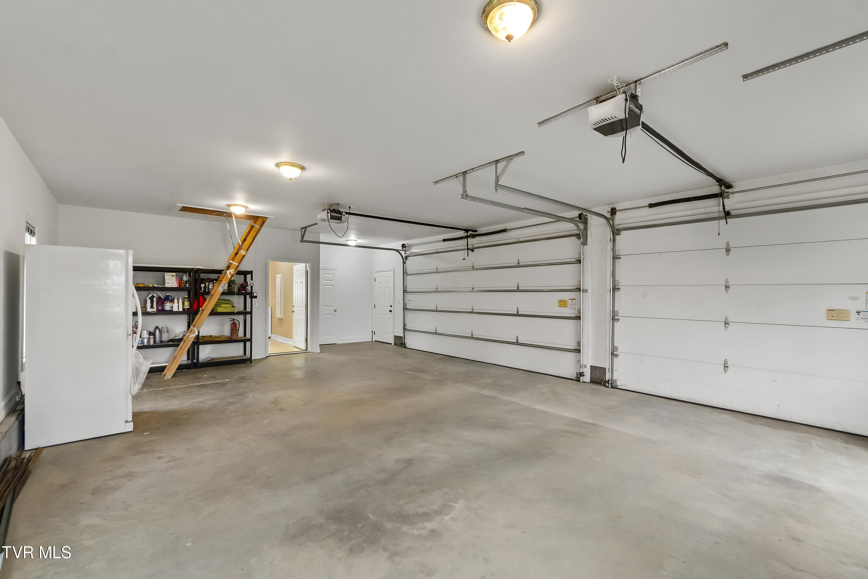 1120 Old Kentucky Road, Greeneville, Tennessee image 44