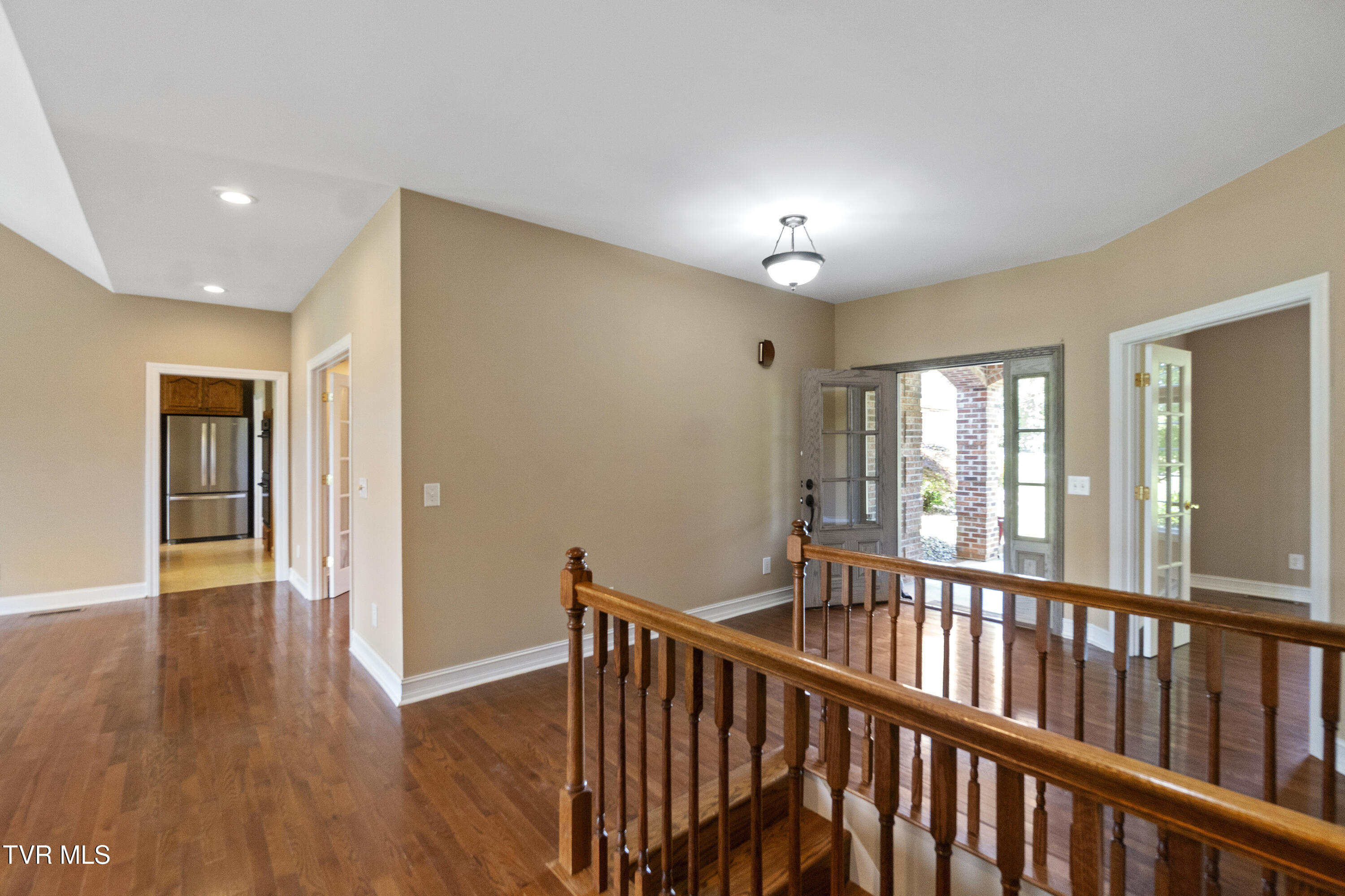 1120 Old Kentucky Road, Greeneville, Tennessee image 16