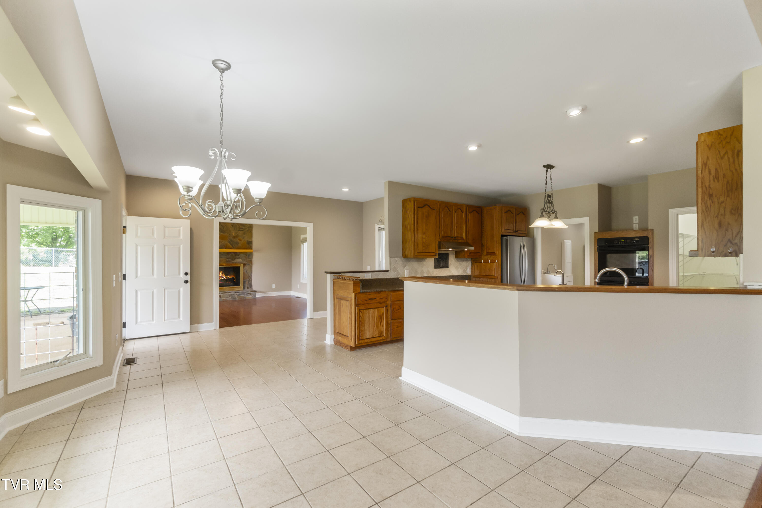 1120 Old Kentucky Road, Greeneville, Tennessee image 30