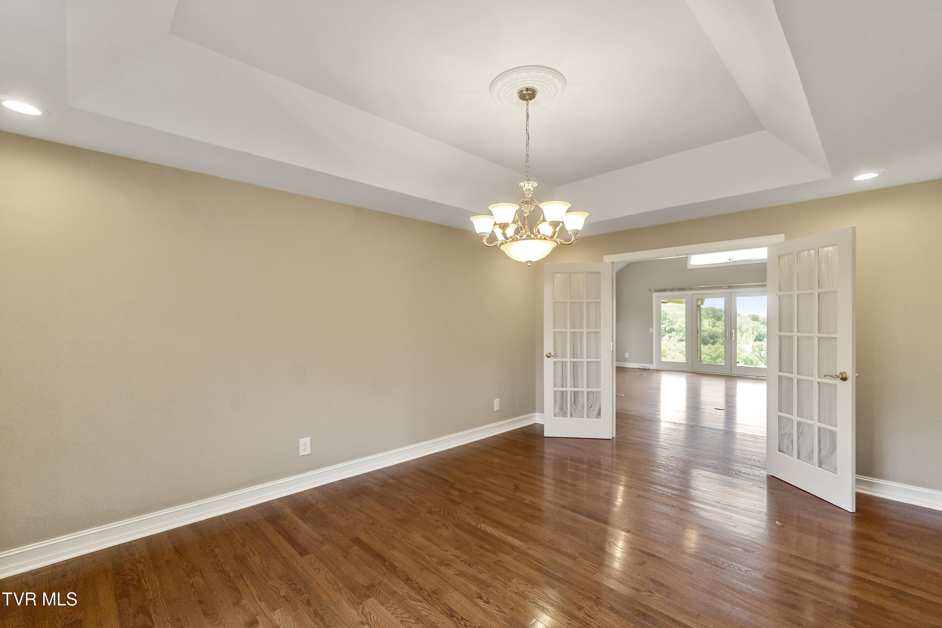 1120 Old Kentucky Road, Greeneville, Tennessee image 27