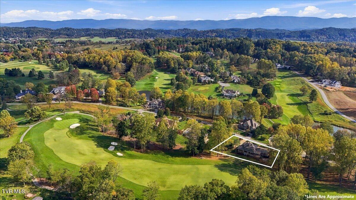 14855 Springview Ridge
