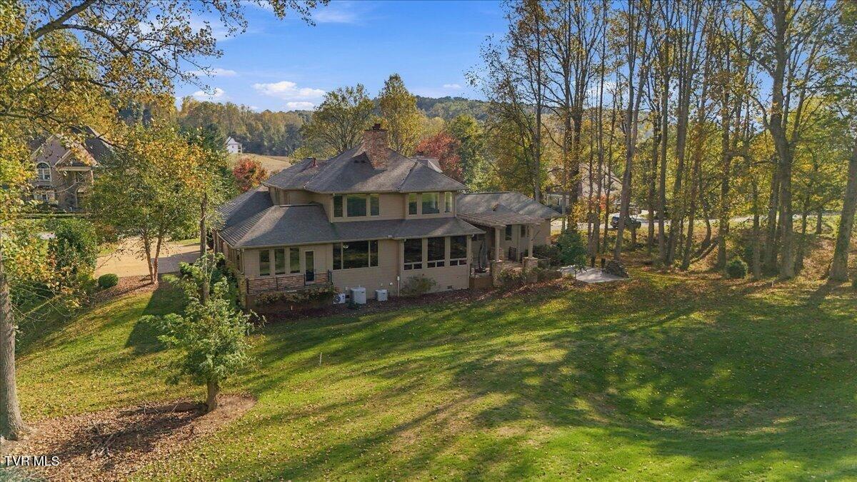 14855 Springview Ridge