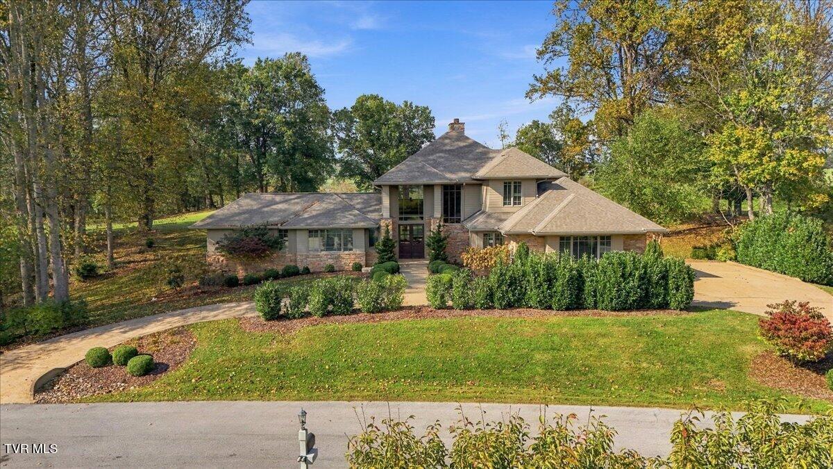 14855 Springview Ridge