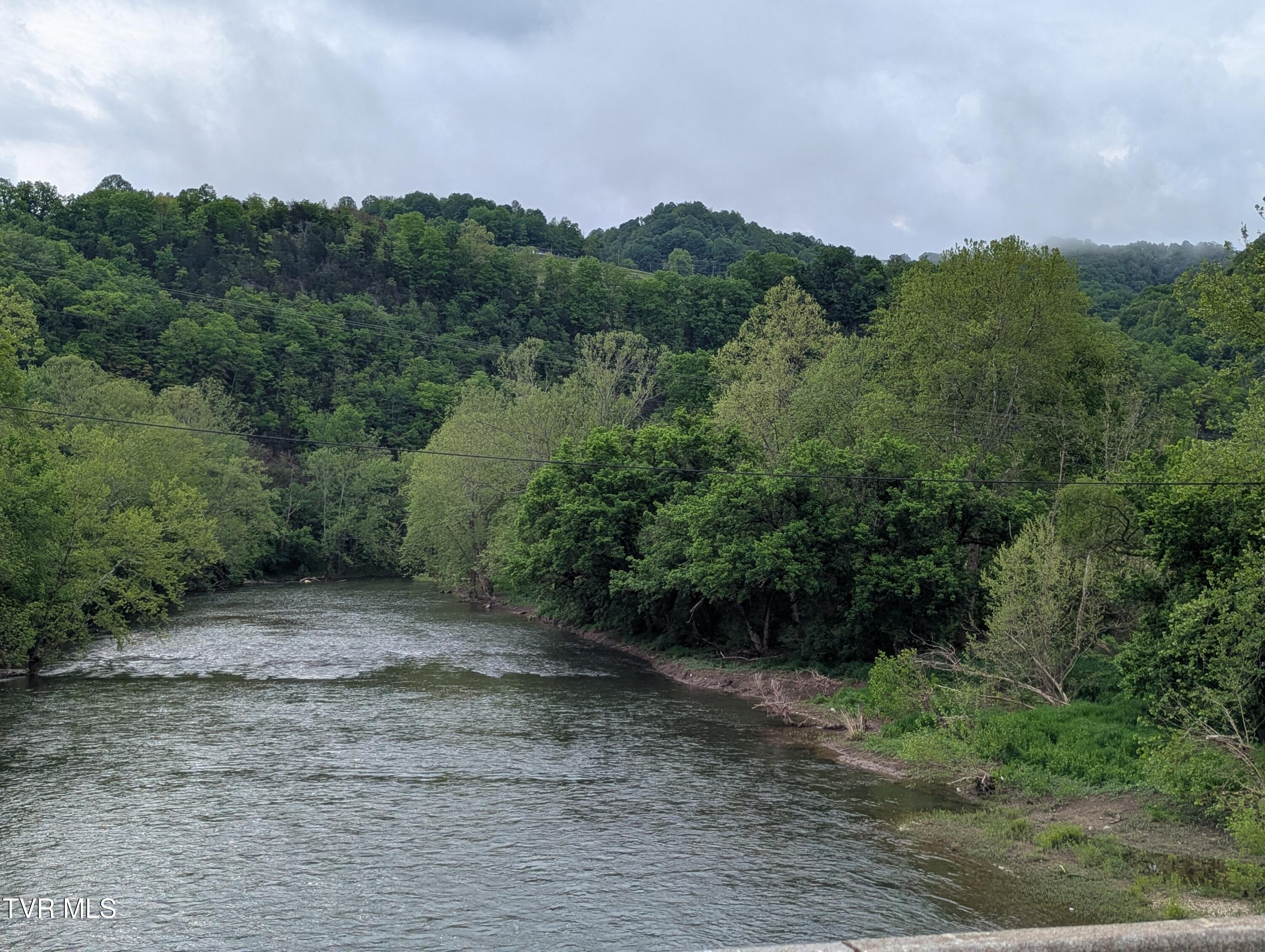 Tbd Clinch River Highway, Gate City, Virginia image 1