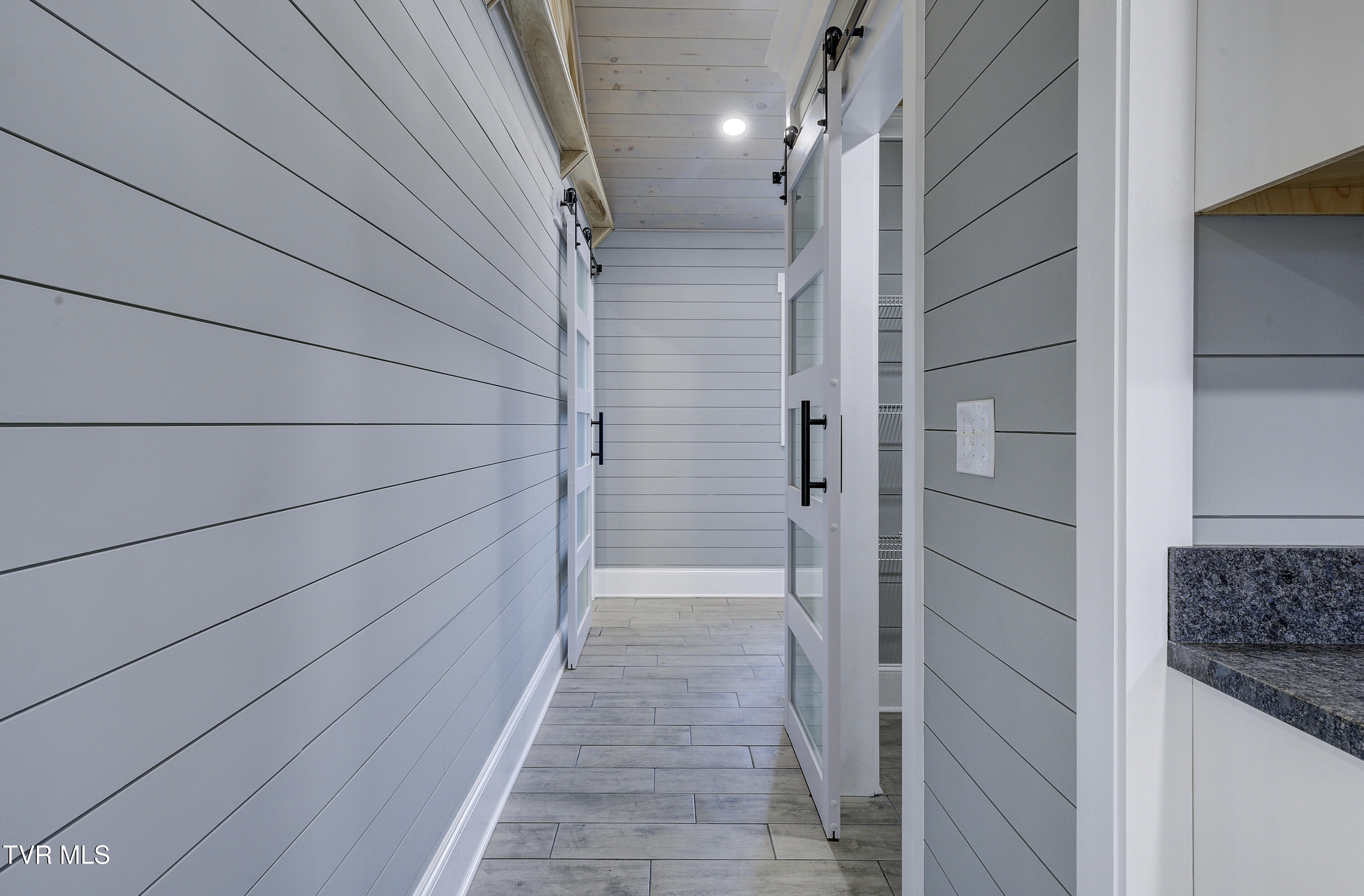 403 Catawba Street, Erwin, Tennessee image 22