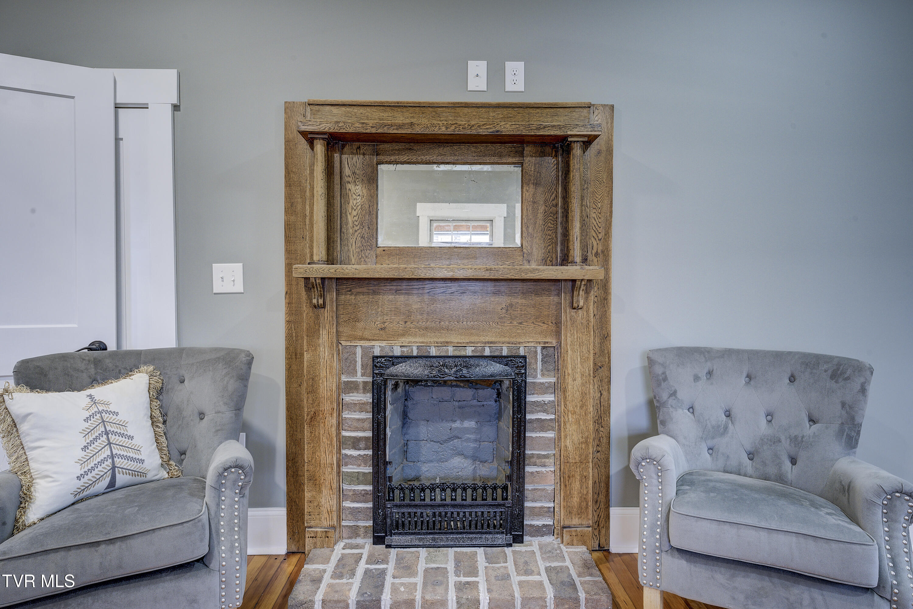 403 Catawba Street, Erwin, Tennessee image 14