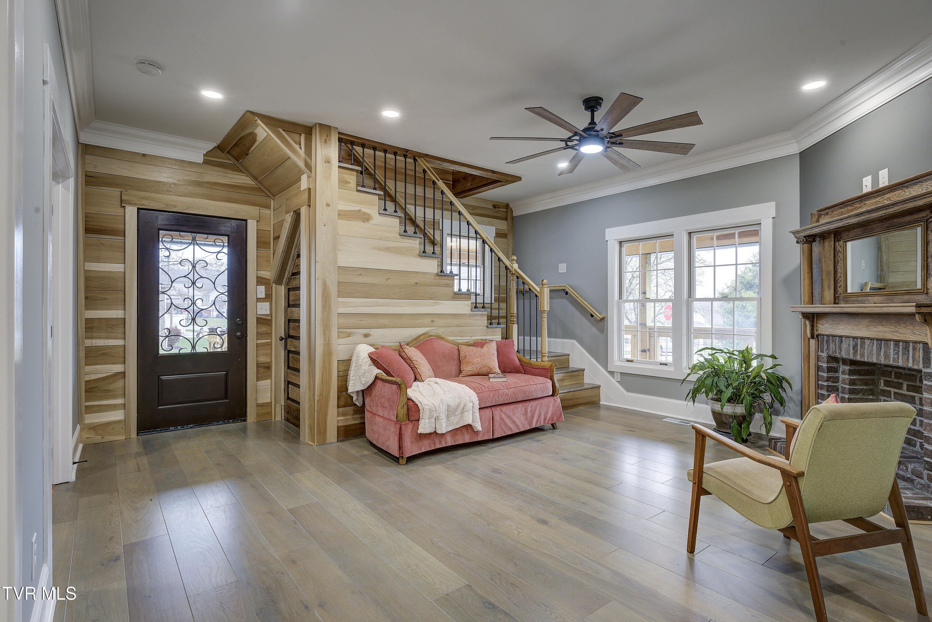 403 Catawba Street, Erwin, Tennessee image 10
