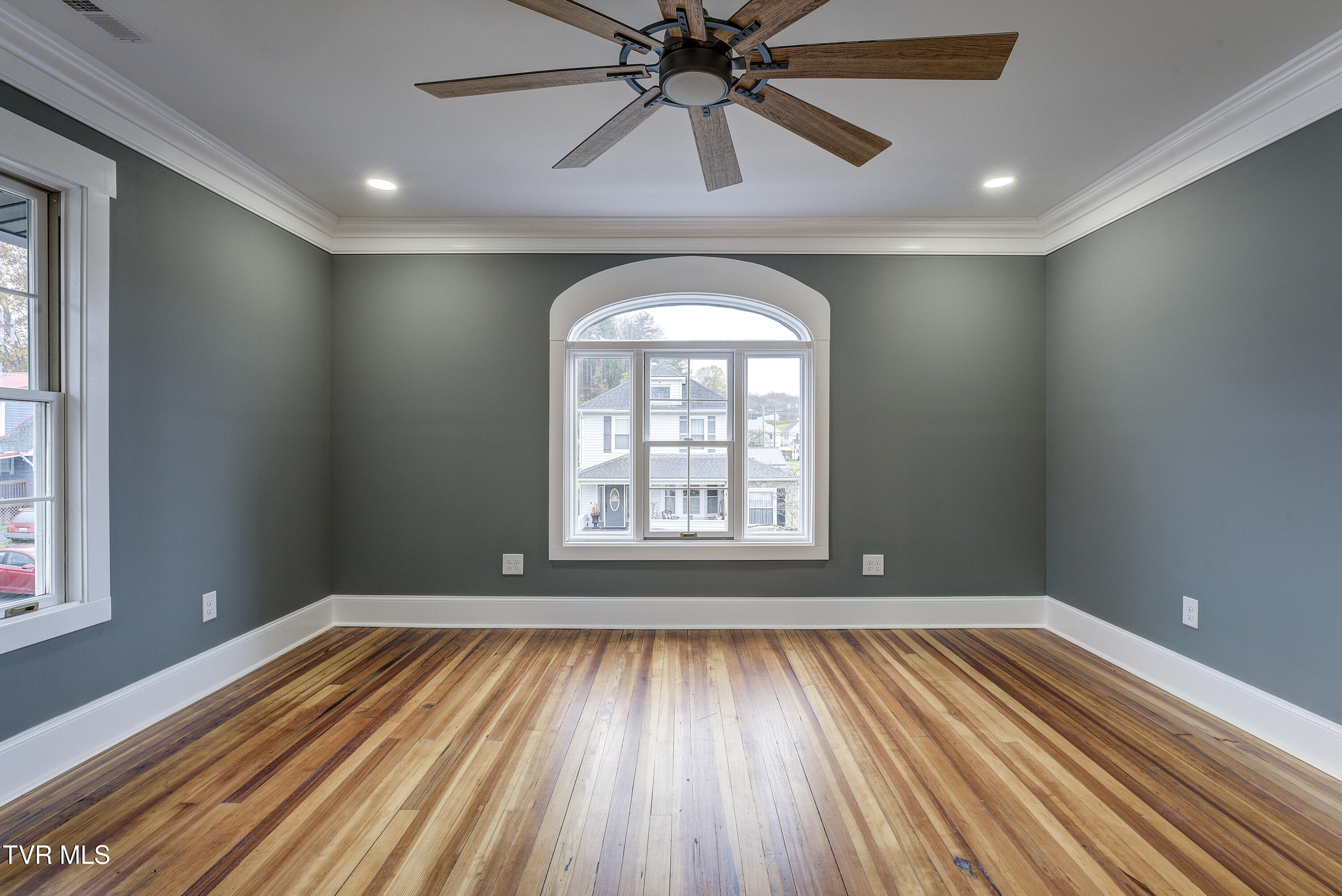 403 Catawba Street, Erwin, Tennessee image 31