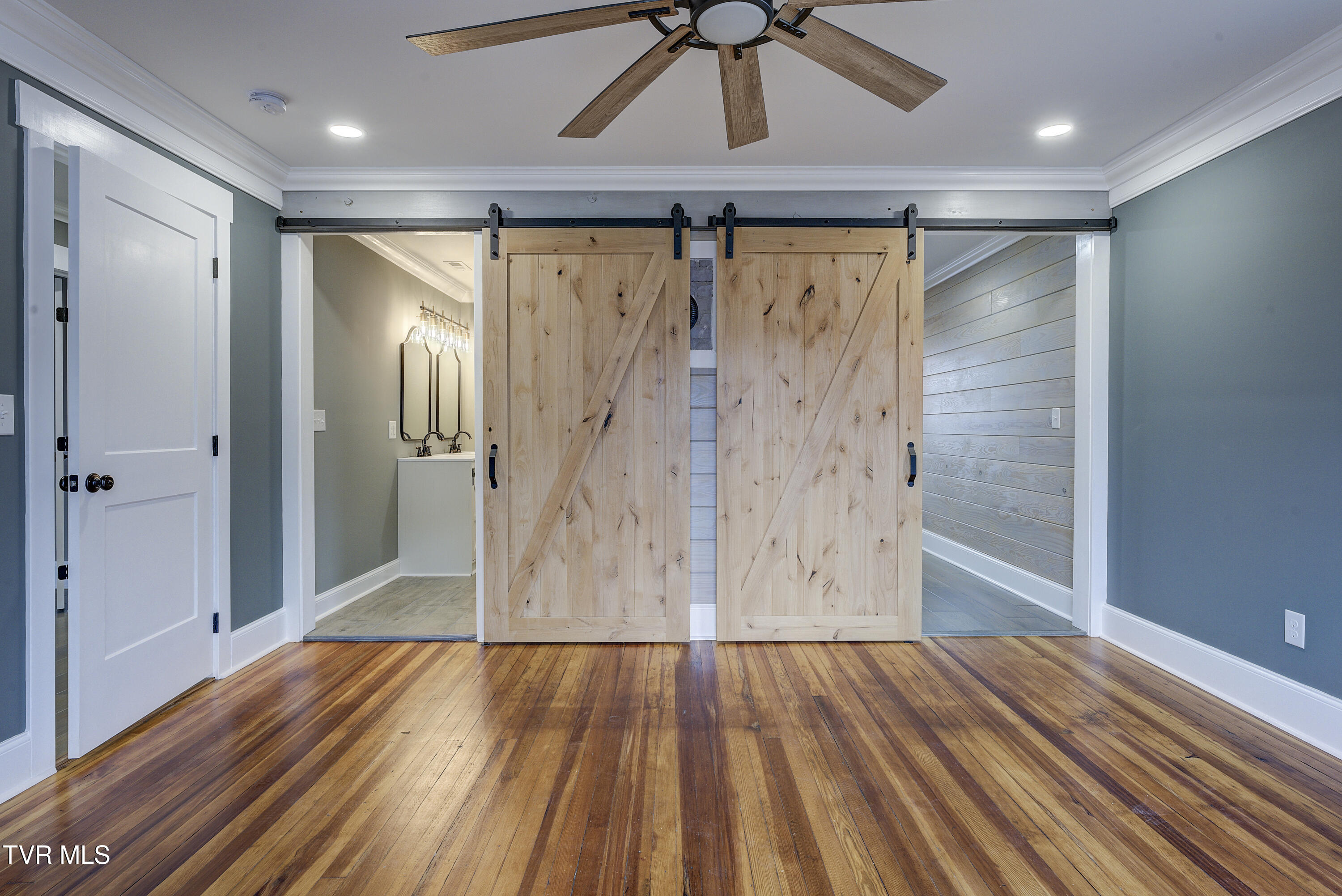 403 Catawba Street, Erwin, Tennessee image 32
