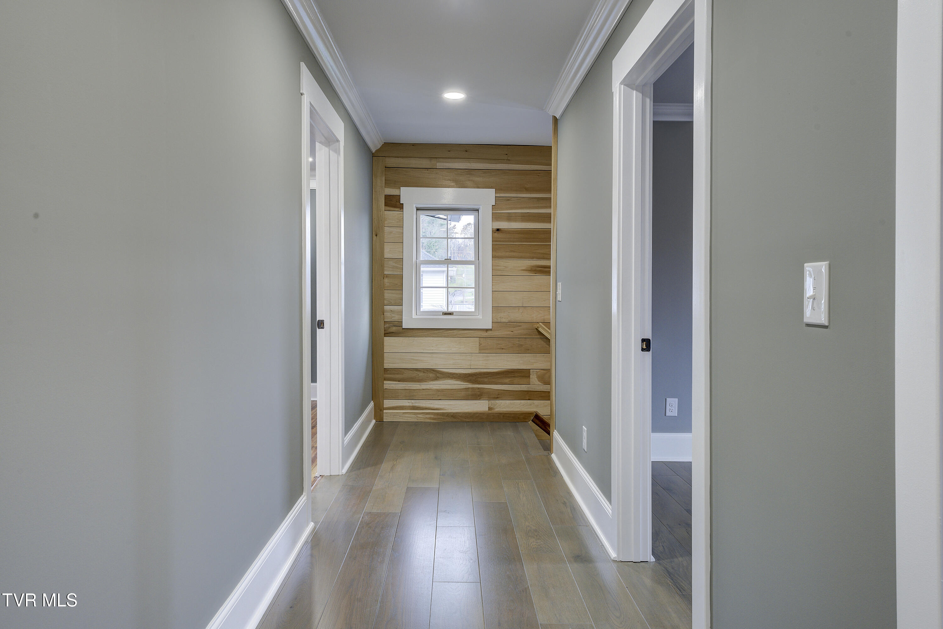 403 Catawba Street, Erwin, Tennessee image 29