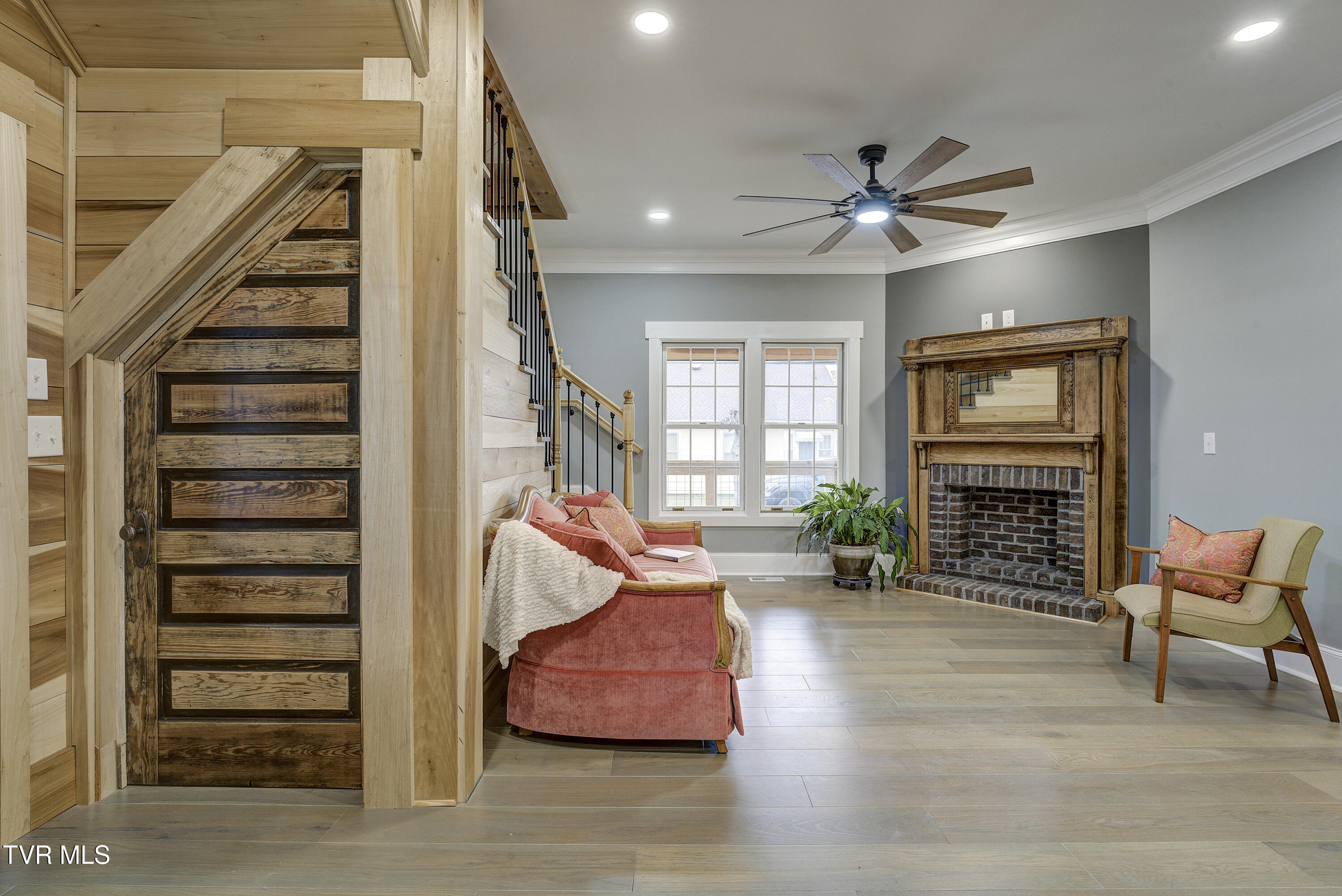 403 Catawba Street, Erwin, Tennessee image 12