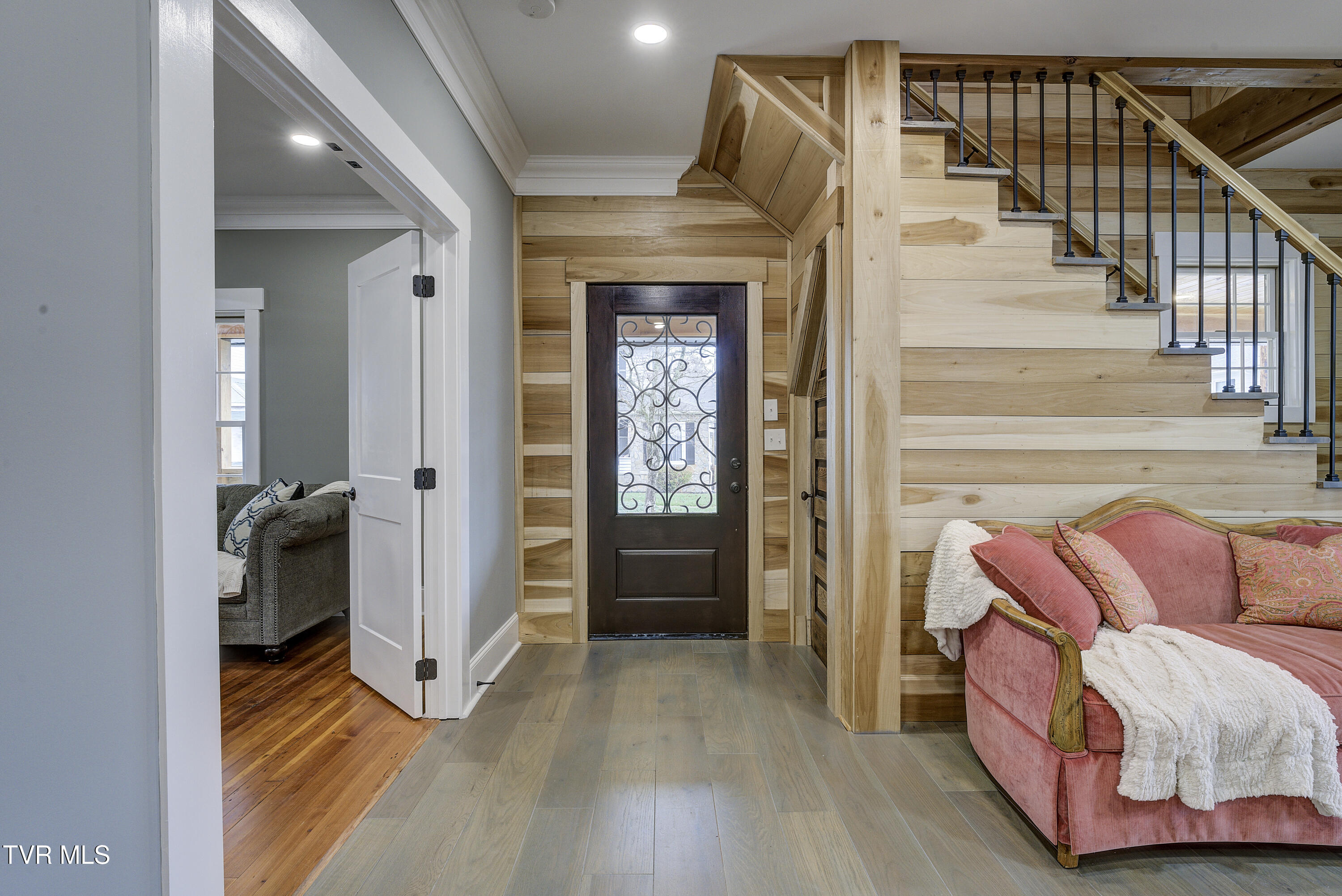 403 Catawba Street, Erwin, Tennessee image 11