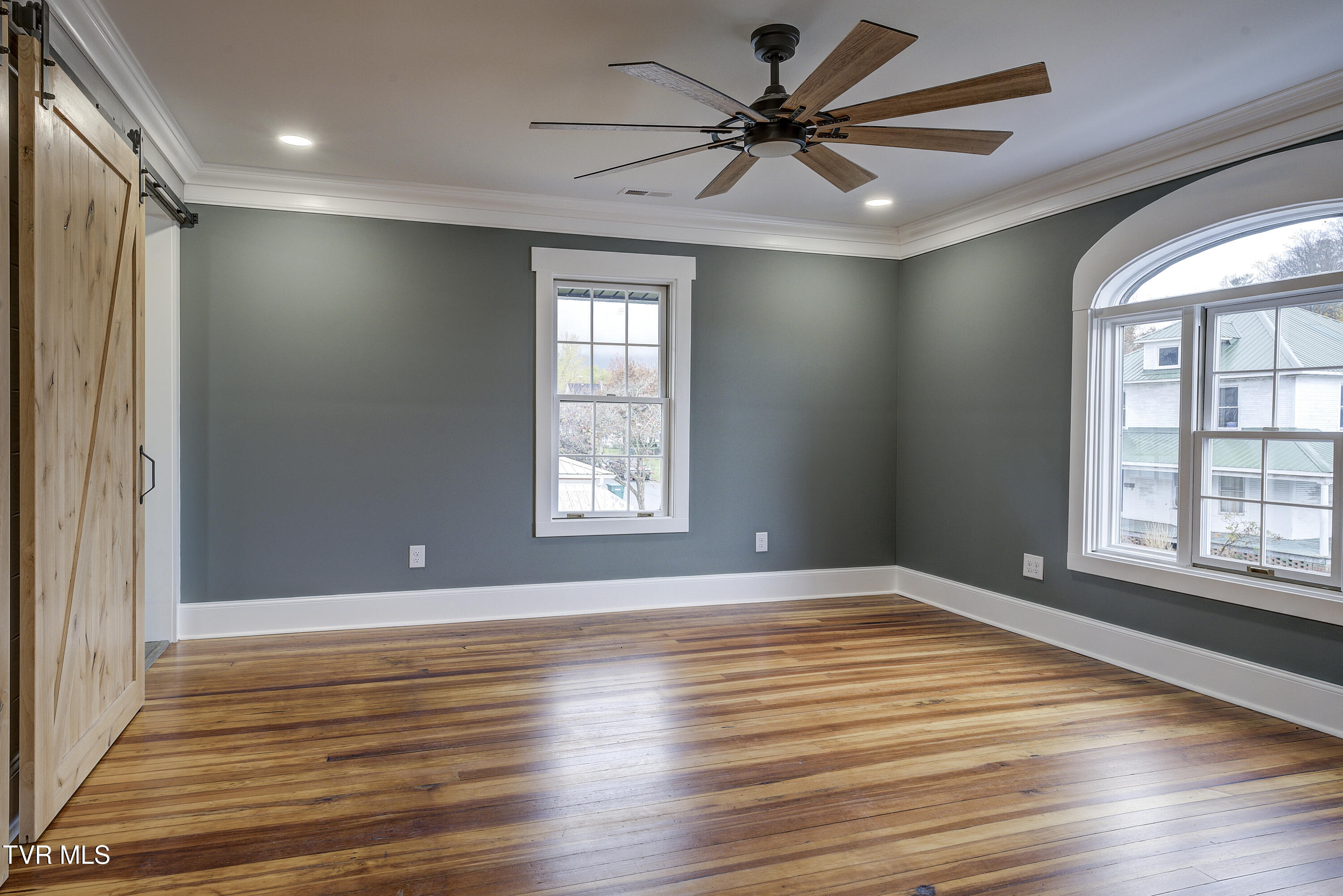 403 Catawba Street, Erwin, Tennessee image 30