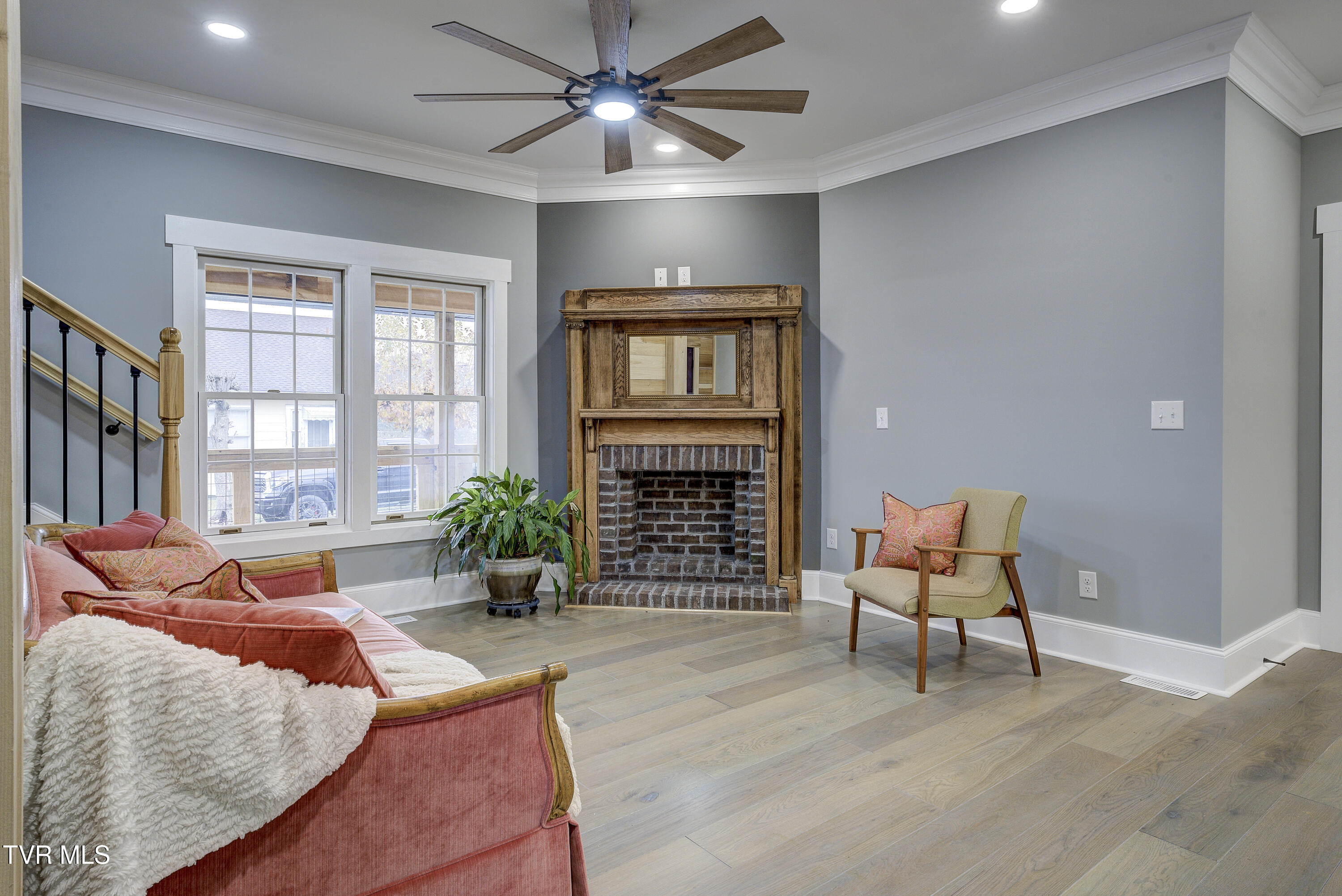 403 Catawba Street, Erwin, Tennessee image 15