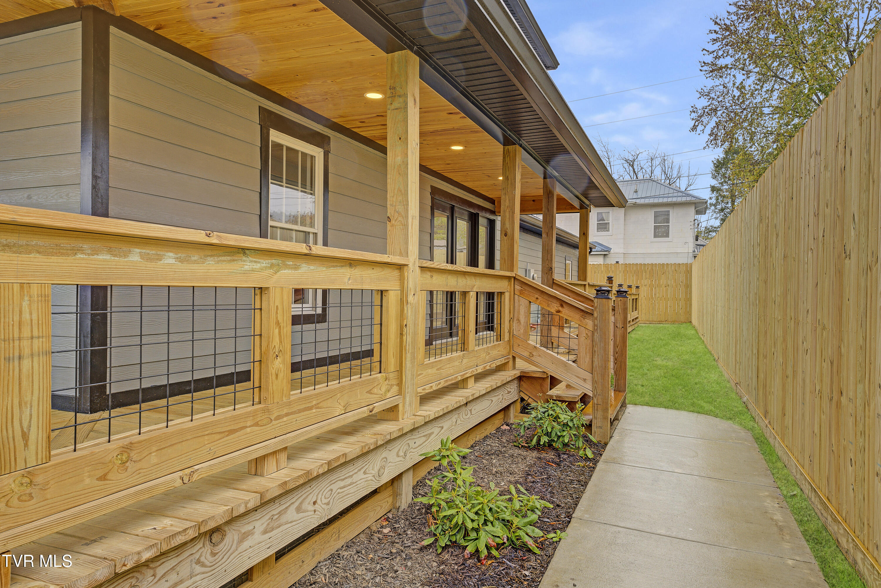 403 Catawba Street, Erwin, Tennessee image 5