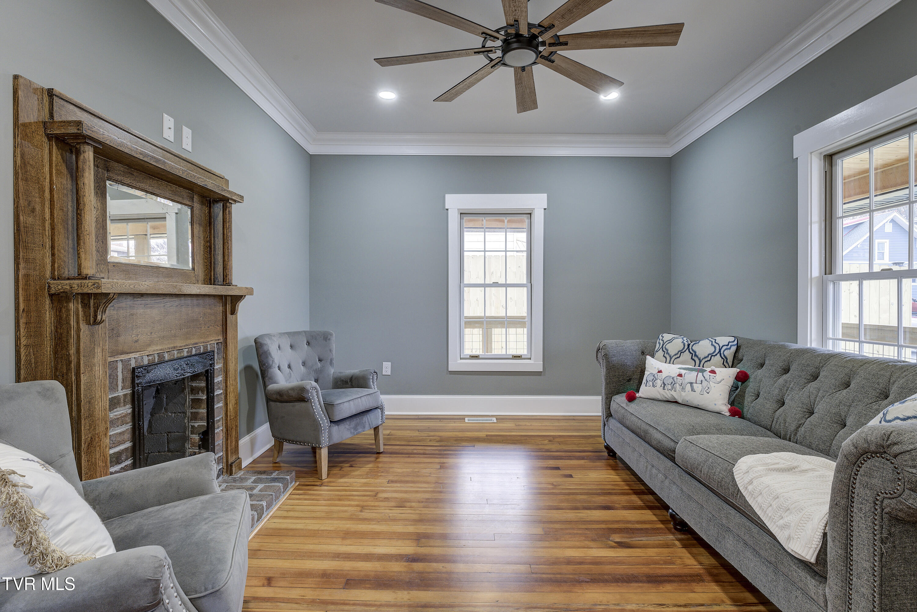 403 Catawba Street, Erwin, Tennessee image 13