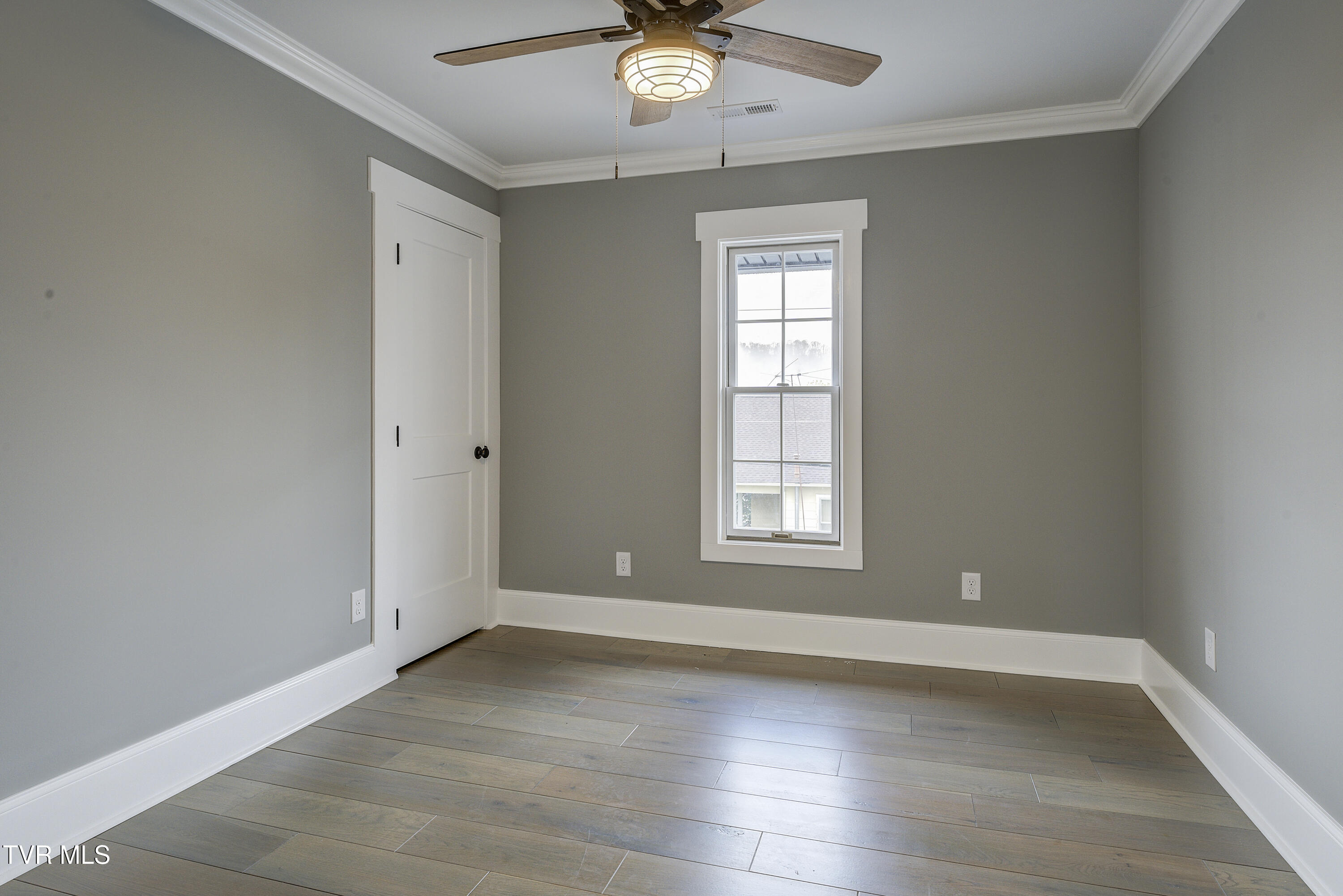 403 Catawba Street, Erwin, Tennessee image 39