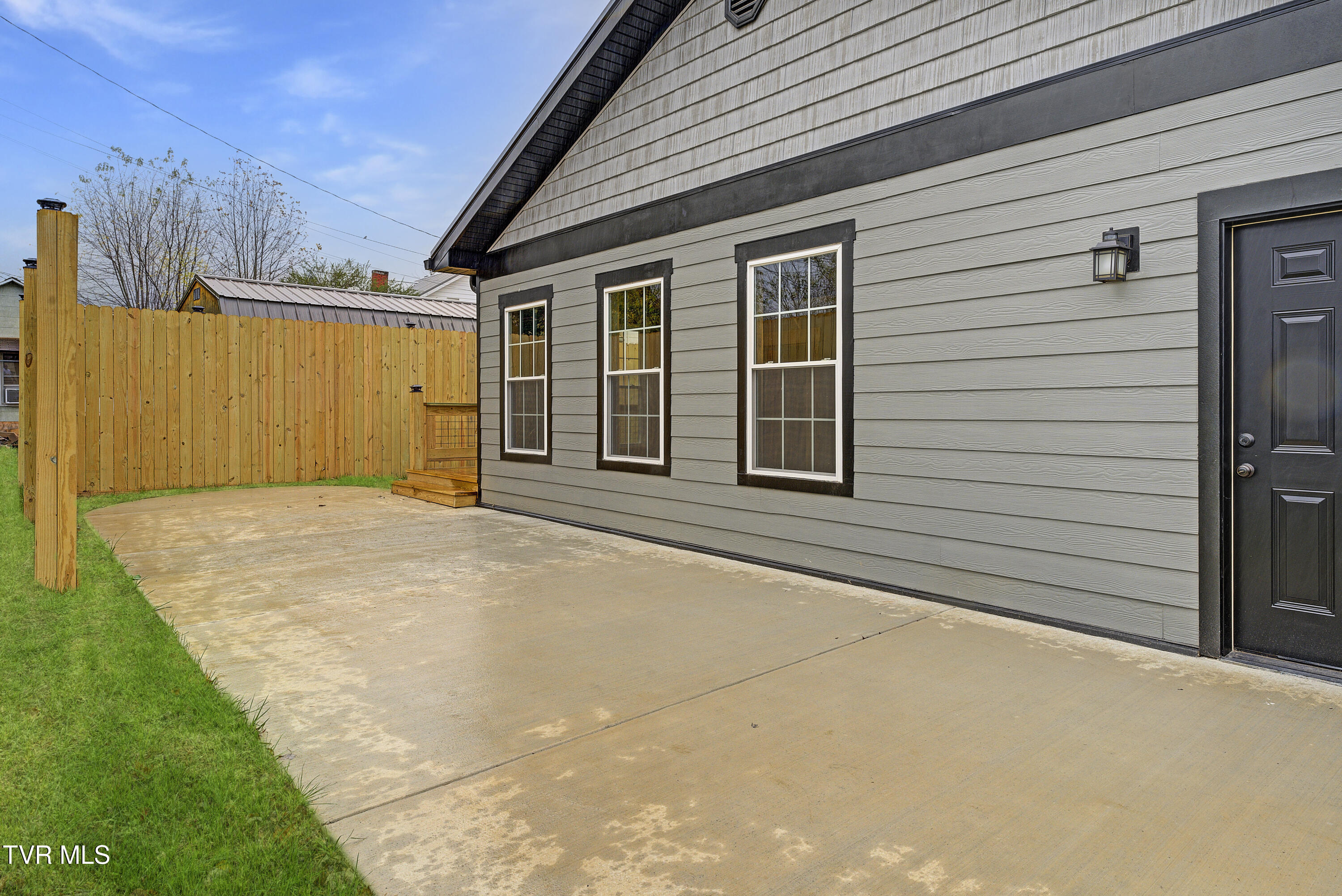 403 Catawba Street, Erwin, Tennessee image 6