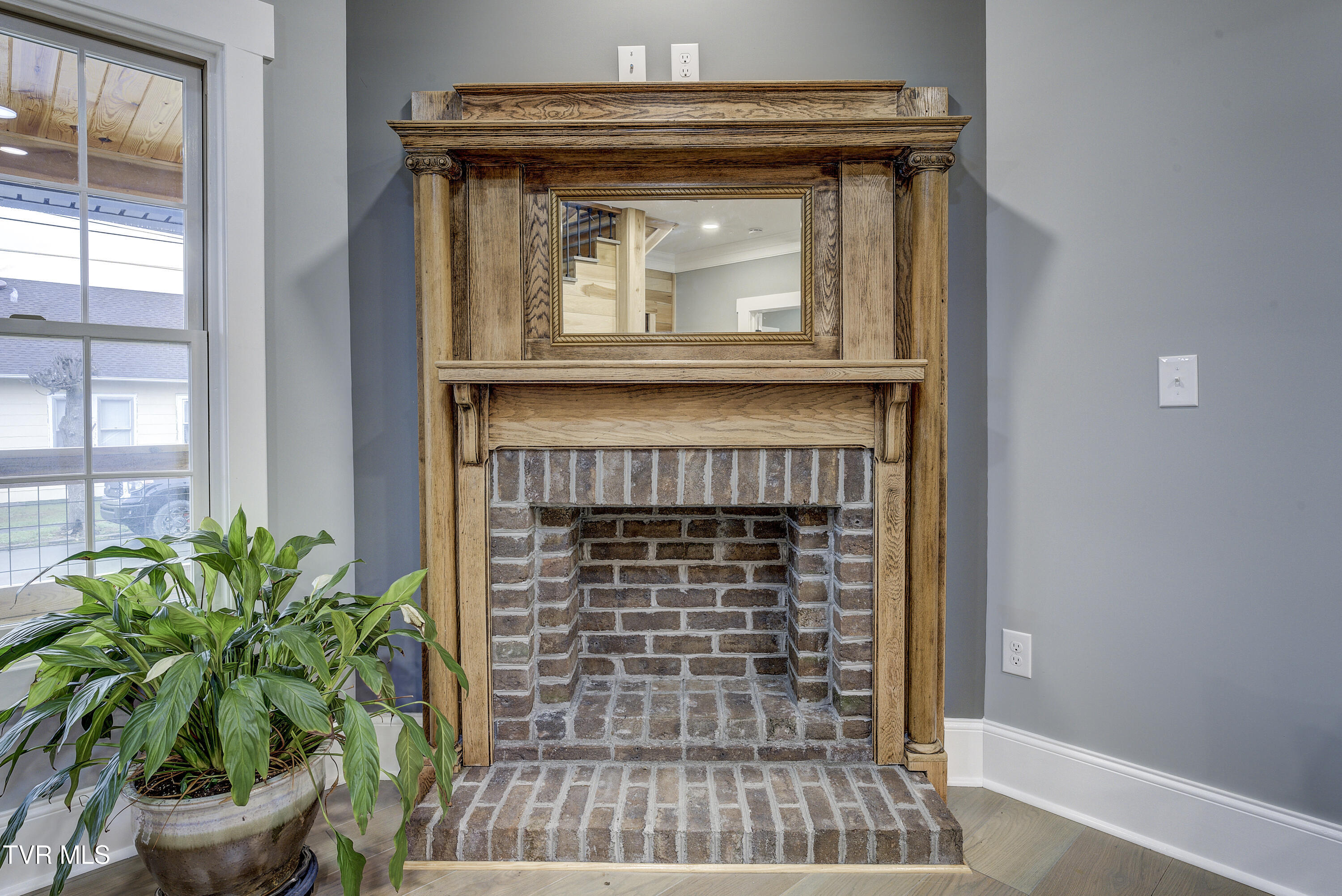 403 Catawba Street, Erwin, Tennessee image 26