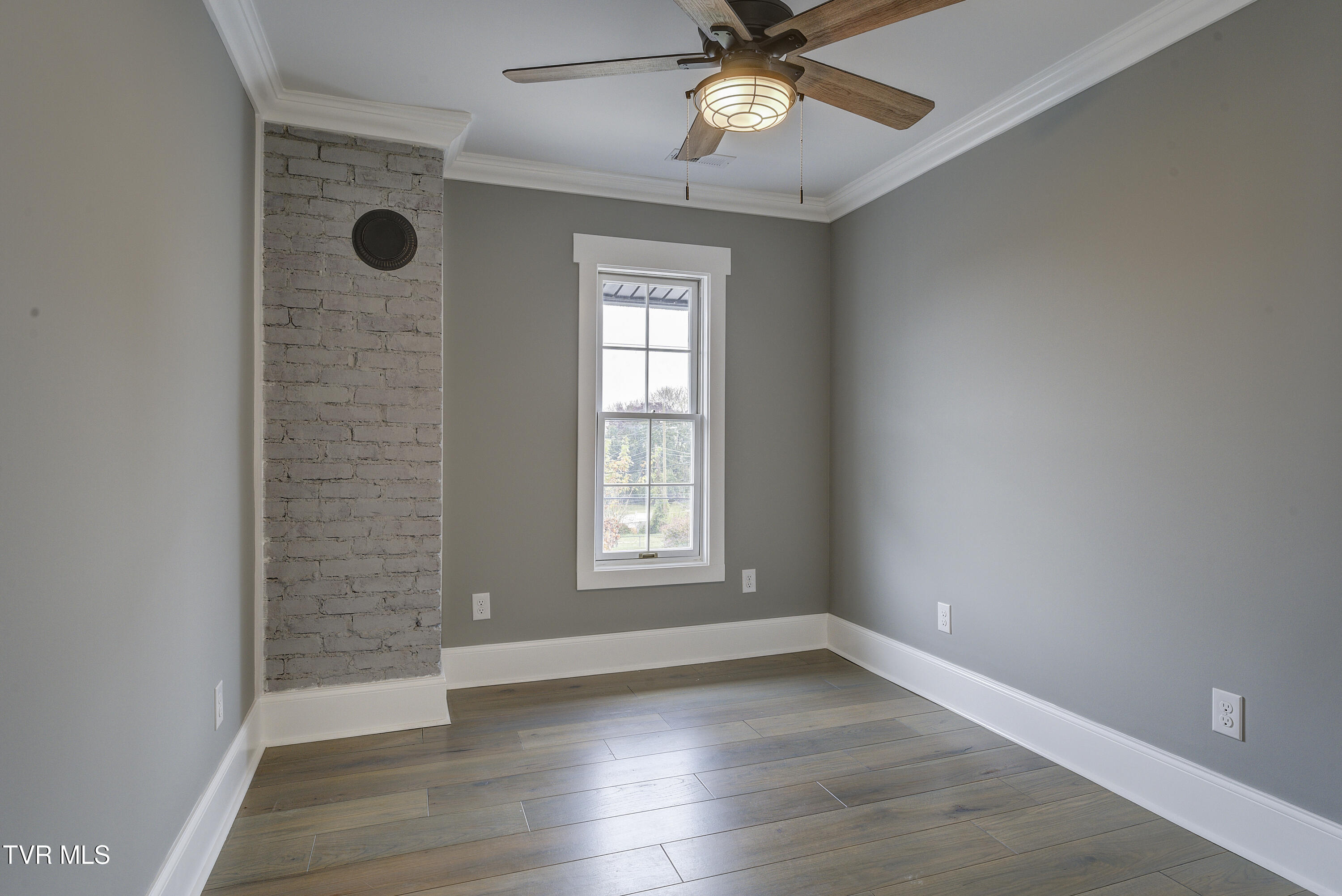 403 Catawba Street, Erwin, Tennessee image 42