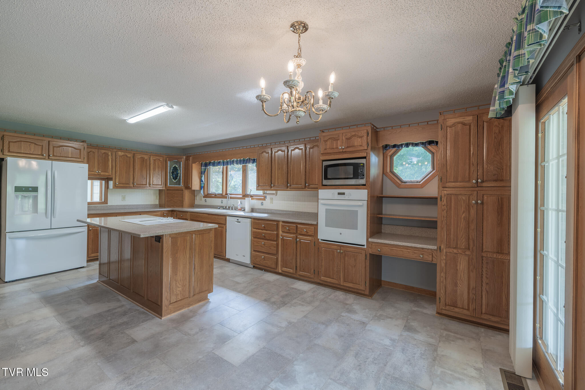 144 Windmere Place, Kingsport, Tennessee image 14