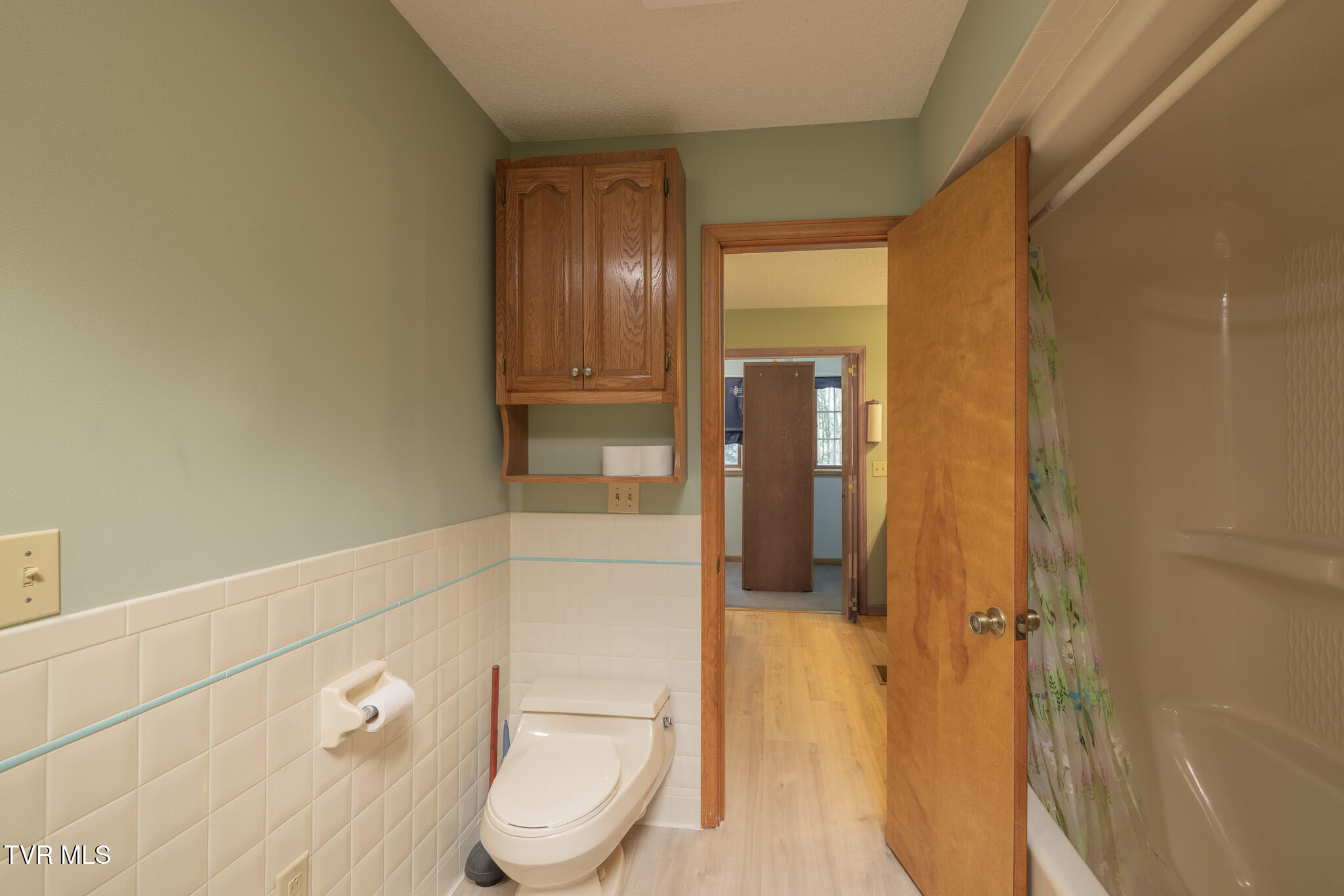 144 Windmere Place, Kingsport, Tennessee image 30